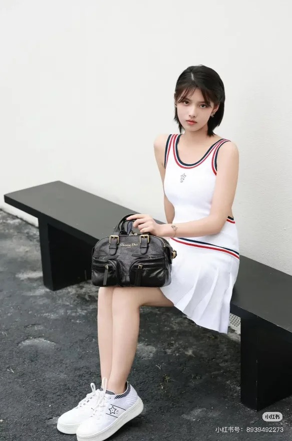 NO:425284,Amy's same style, amiri, alexander wang19860909艾米同款,,amiri,alexander wang,Women's clothing