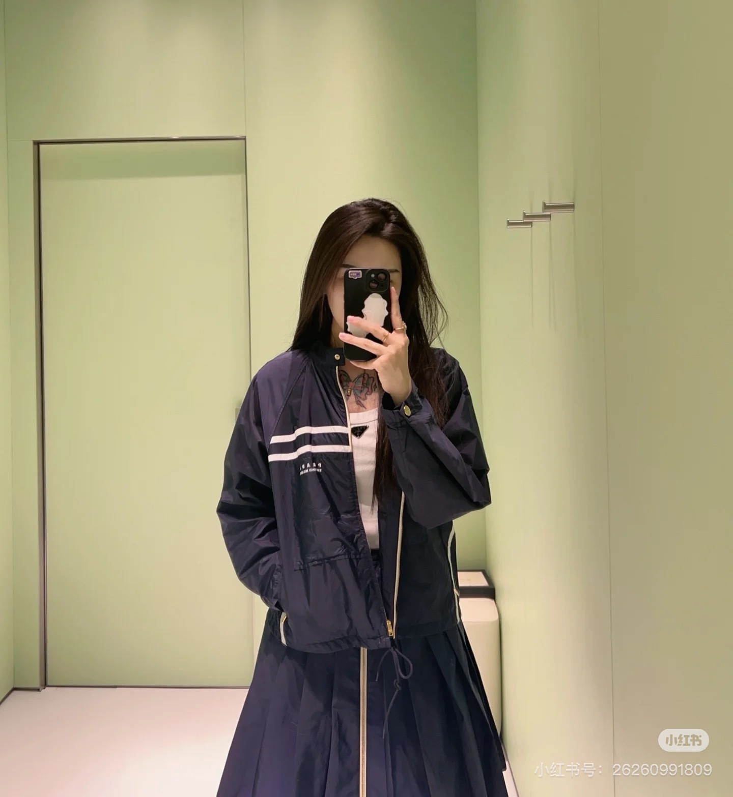 NO:427154,Recommended set, alexander wang19860909推荐一套入,,alexander wang,Women's clothing