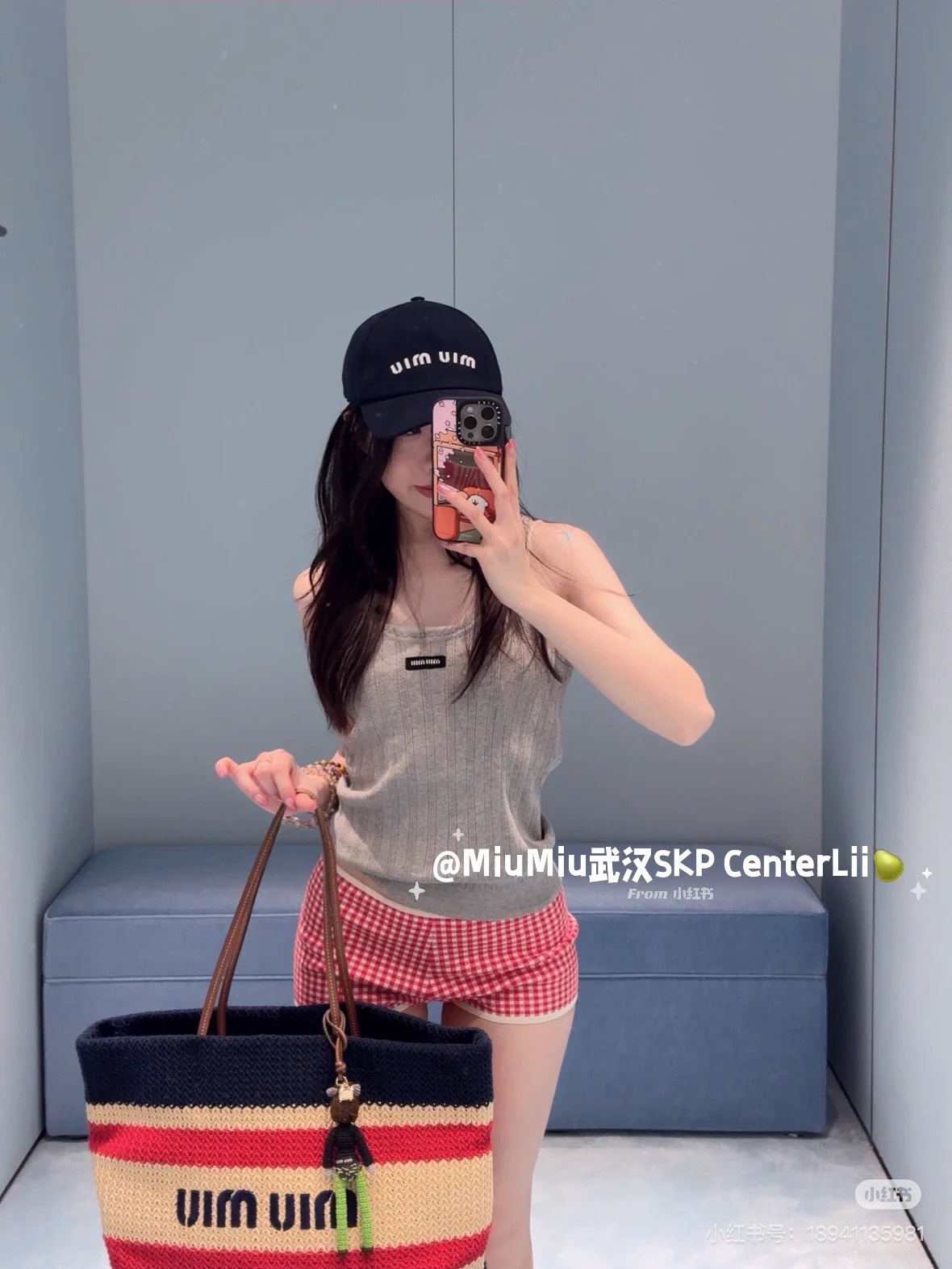 NO:435060,,,alexander wang19860909,,alexander wang,Women's clothing