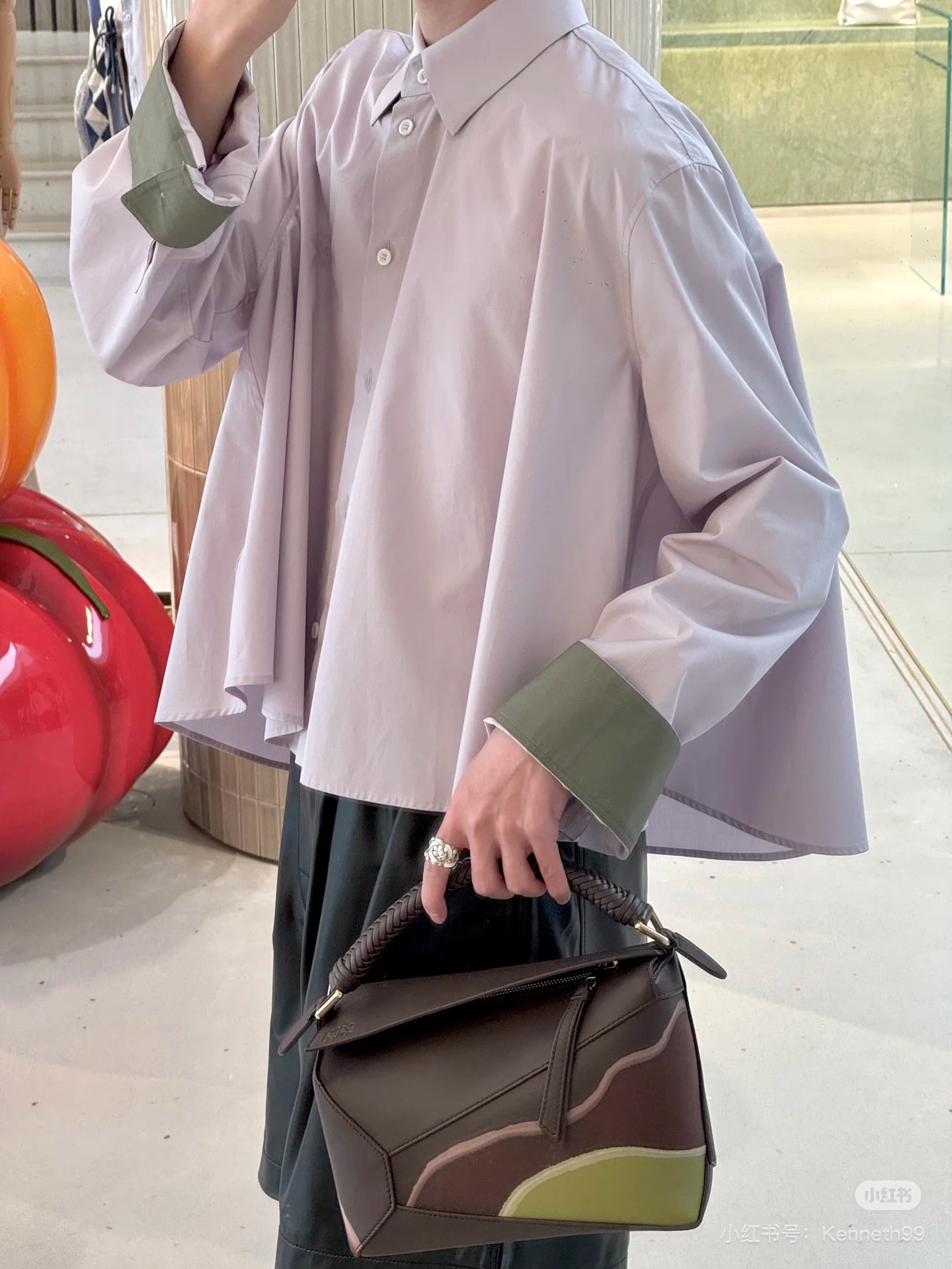 NO:436958,,,alexander wang19860909,,alexander wang,Women's clothing