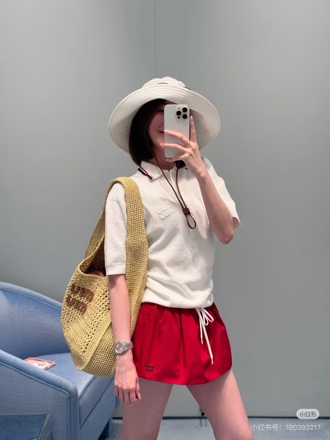 NO:449701,Official website, alexander wang19860909官网,,alexander wang,Women's clothing