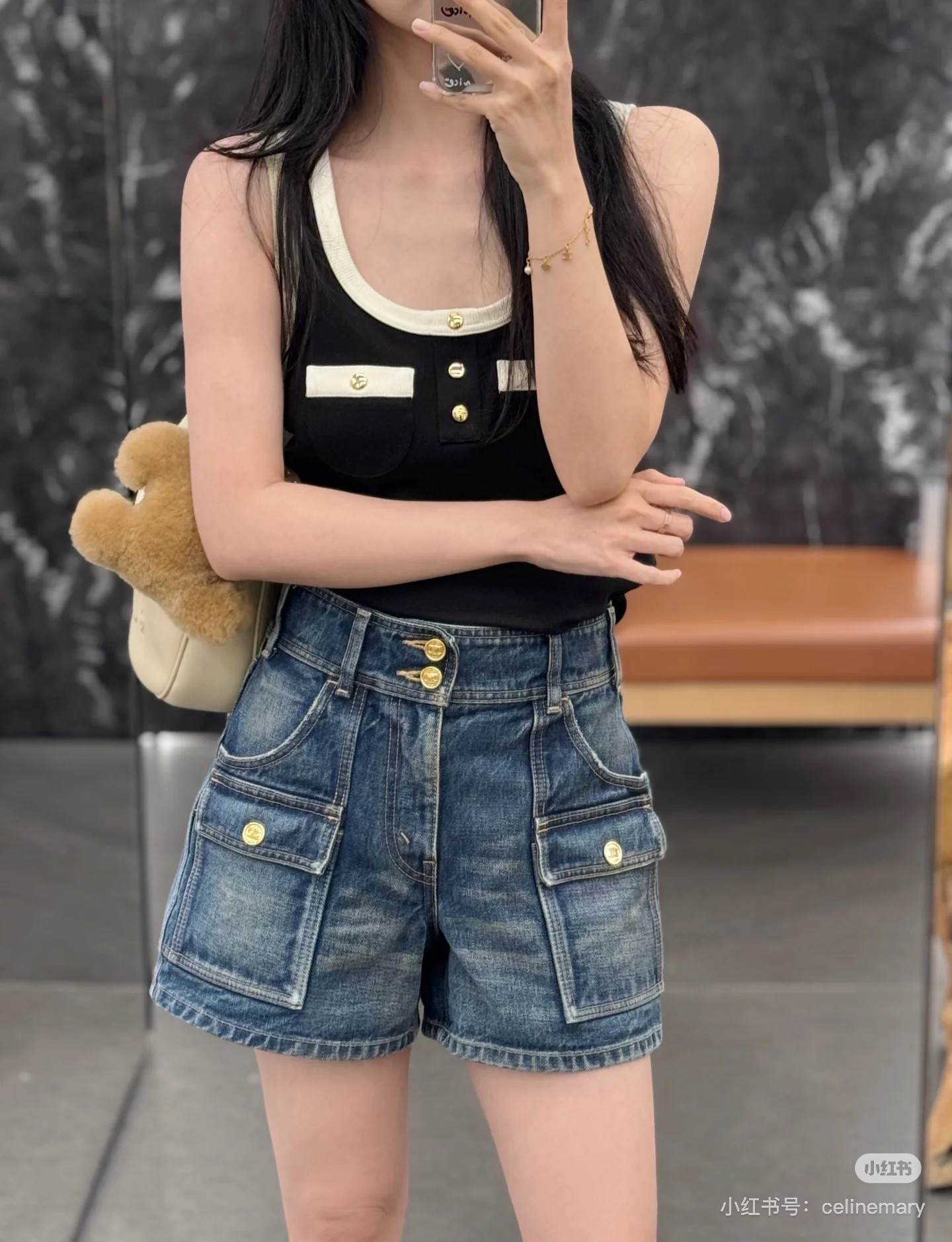 NO:451647,Match, alexander wang19860909搭配,,alexander wang,Women's clothing