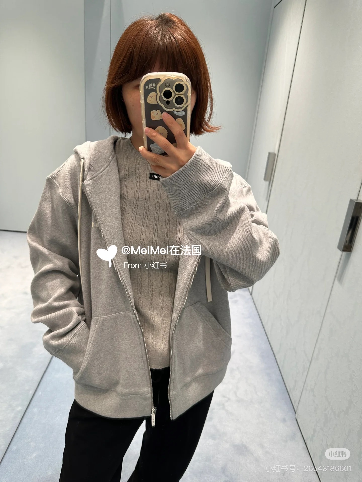 NO:453632,*25new logo letter zipper jacket with a relaxed feel, easy to control!  Custom fabrics are full of weight. Exclusive custom imported YB cotton material, the same style for men and women, versatile and not picky. The embroidered logo letter pattern on the chest shows the brand's high-quality texture. 1:1 super style, the latest summer items. Identify the exclusive high-end version. SML,, jackets & coats, alexander wang19860909*25new徽标字母拉链外套松弛感穿搭随意轻松驾驭！定制面料制作分量感十足 独家定制进口yb棉材质,男女同款版型,百搭不挑人～胸前刺绣徽标字母图案,彰显品牌高级品质质感绝绝子,1:1超赞版型,夏季最新单品 认准独家高版本 现货 SML,,jackets & coats,alexander wang,Women's clothing