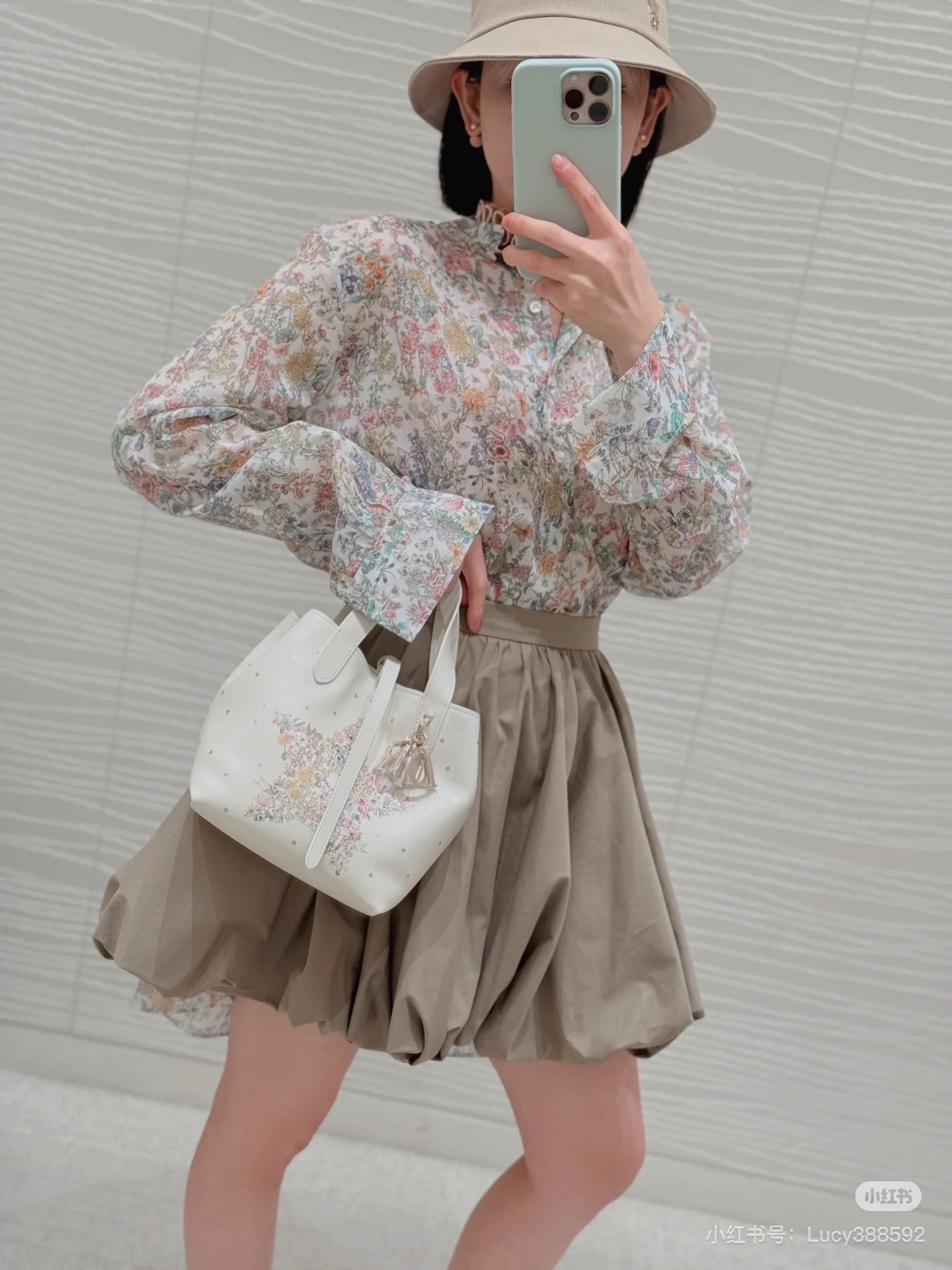 디올 여성 세트 96467 Dior Set