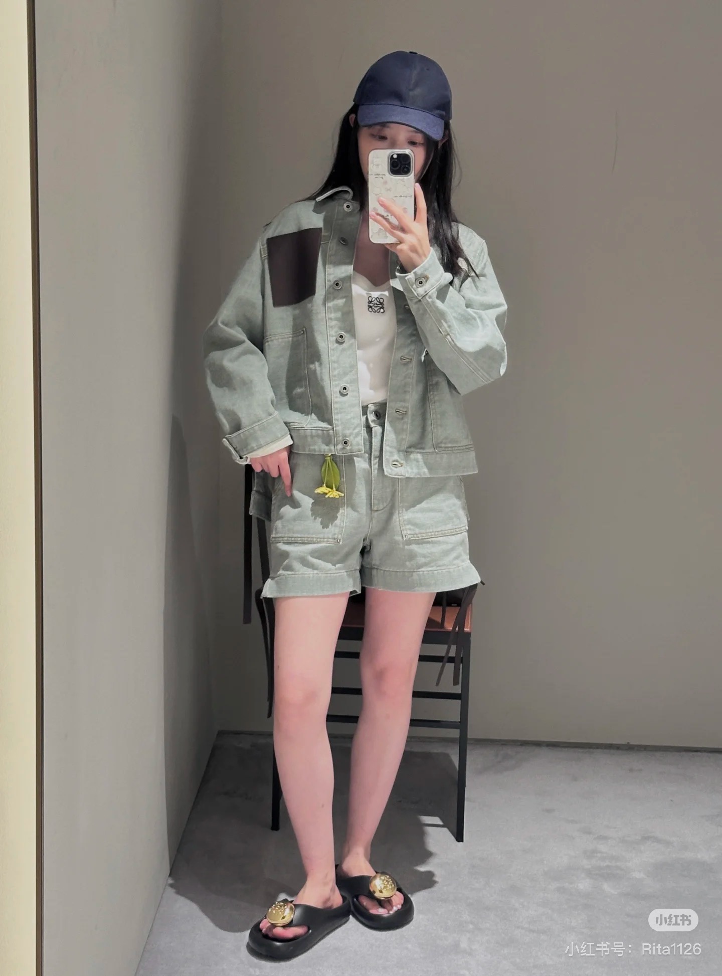 NO:467533,Recommended set, alexander wang19860909推荐一套入,,alexander wang,Women's clothing