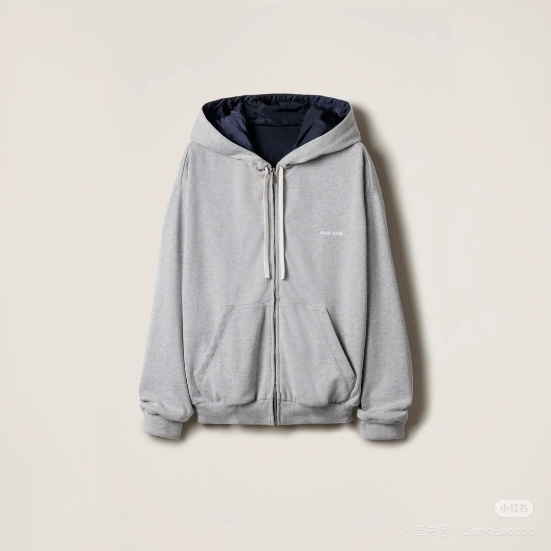 NO:505934,Counter synchronization, alexander wang19860909专柜同步,,alexander wang,Women's clothing