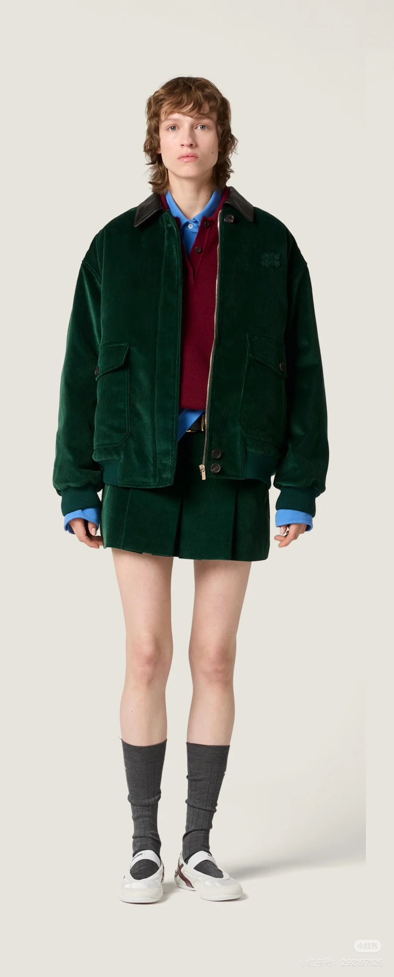 NO:507479,Official website synchronization, alexander wang19860909官网同步,,alexander wang,Women's clothing