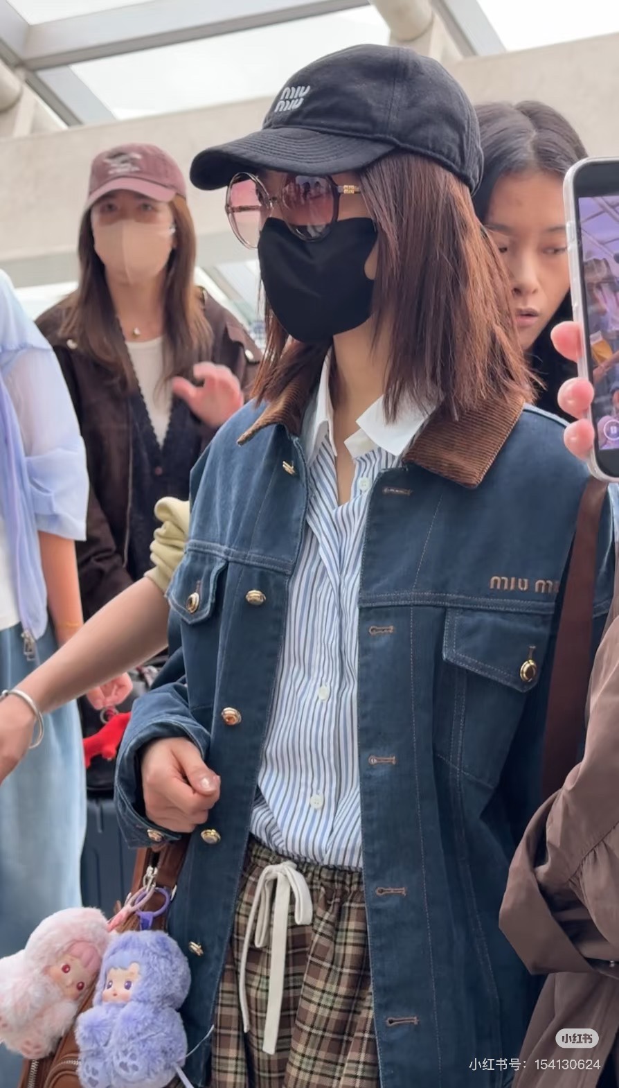 NO:567608,Hot style,,alexander wang19860909爆款,,alexander wang,Women's clothing