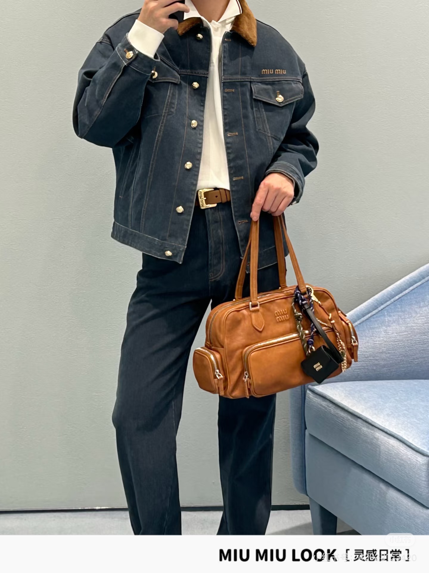 NO:567598,Same style for men and women,,alexander wang19860909男女同款,,alexander wang,Women's clothing