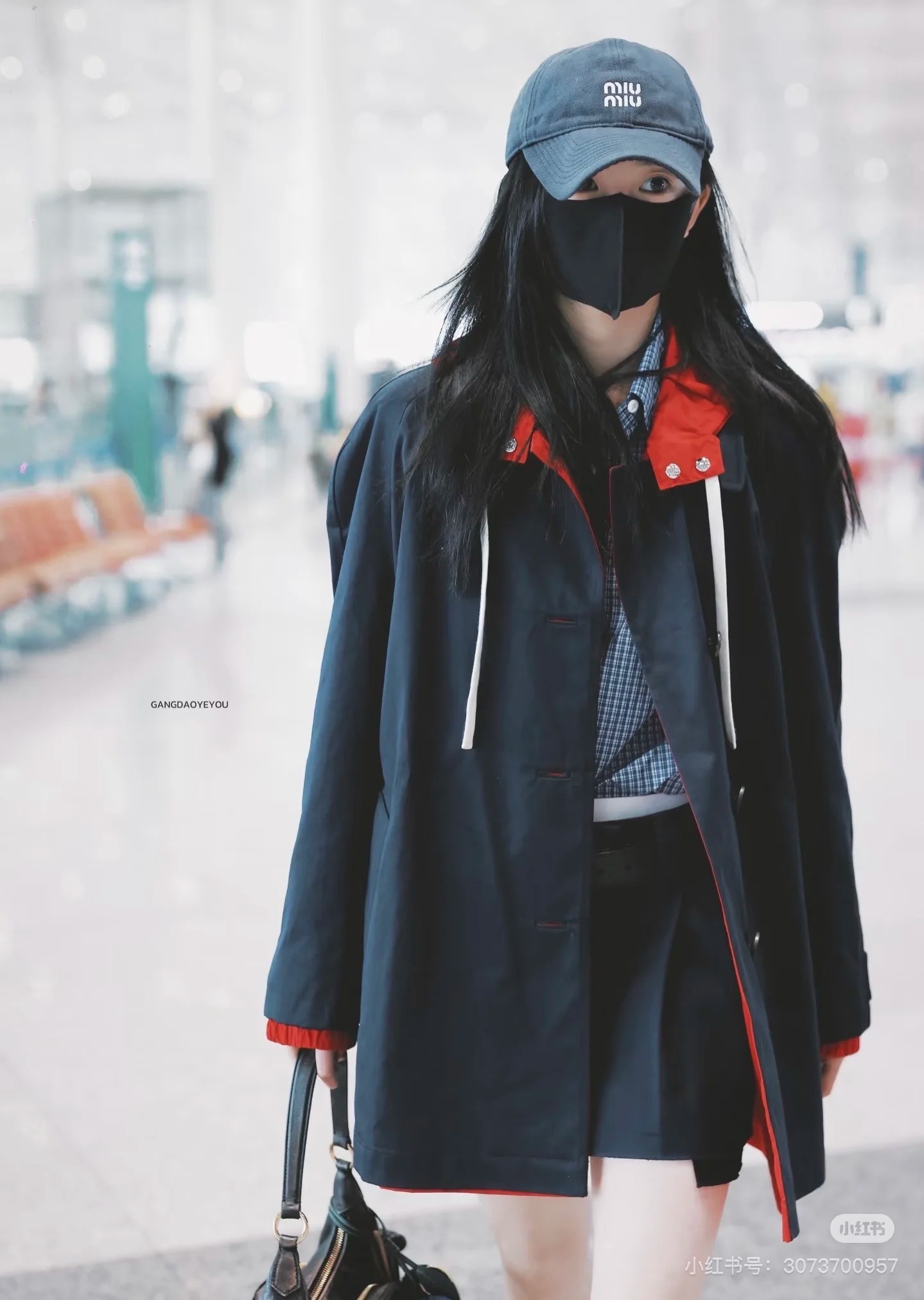 NO:568539,Celebrity style, alexander wang19860909明星同款,,alexander wang,Women's clothing