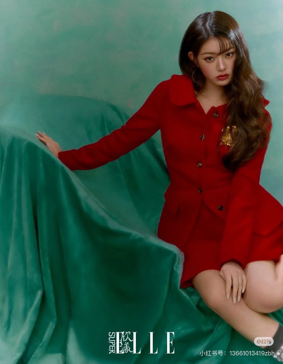 NO:575900,,,alexander wang19860909,,alexander wang,Women's clothing