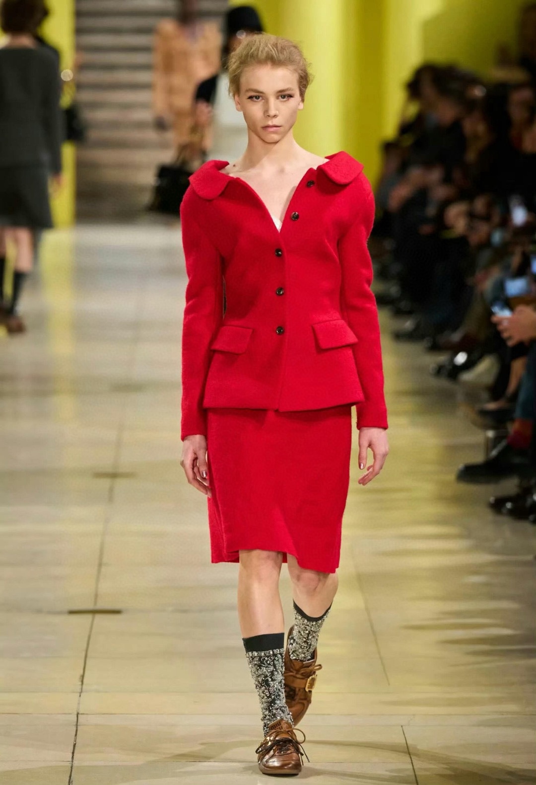 NO:575906,Recommend a set,,alexander wang19860909推荐一套入,,alexander wang,Women's clothing