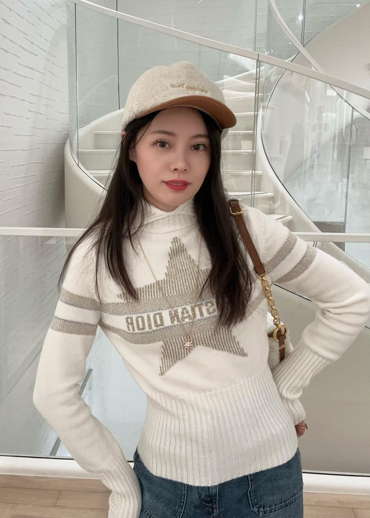 NO:578349,Counter synchronization,,alexander wang19860909专柜同步,,alexander wang,Women's clothing