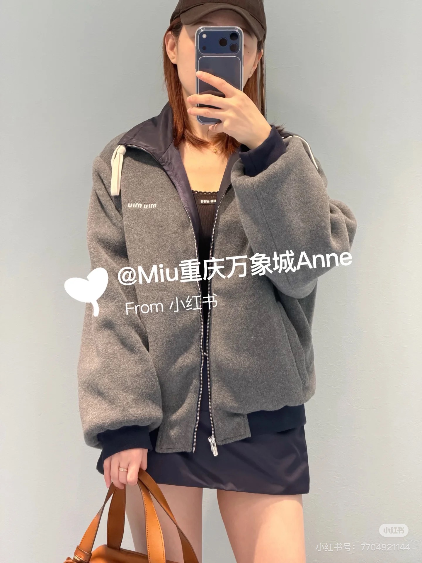 NO:592080,Reversible,,alexander wang19860909双面穿,,alexander wang,Women's clothing