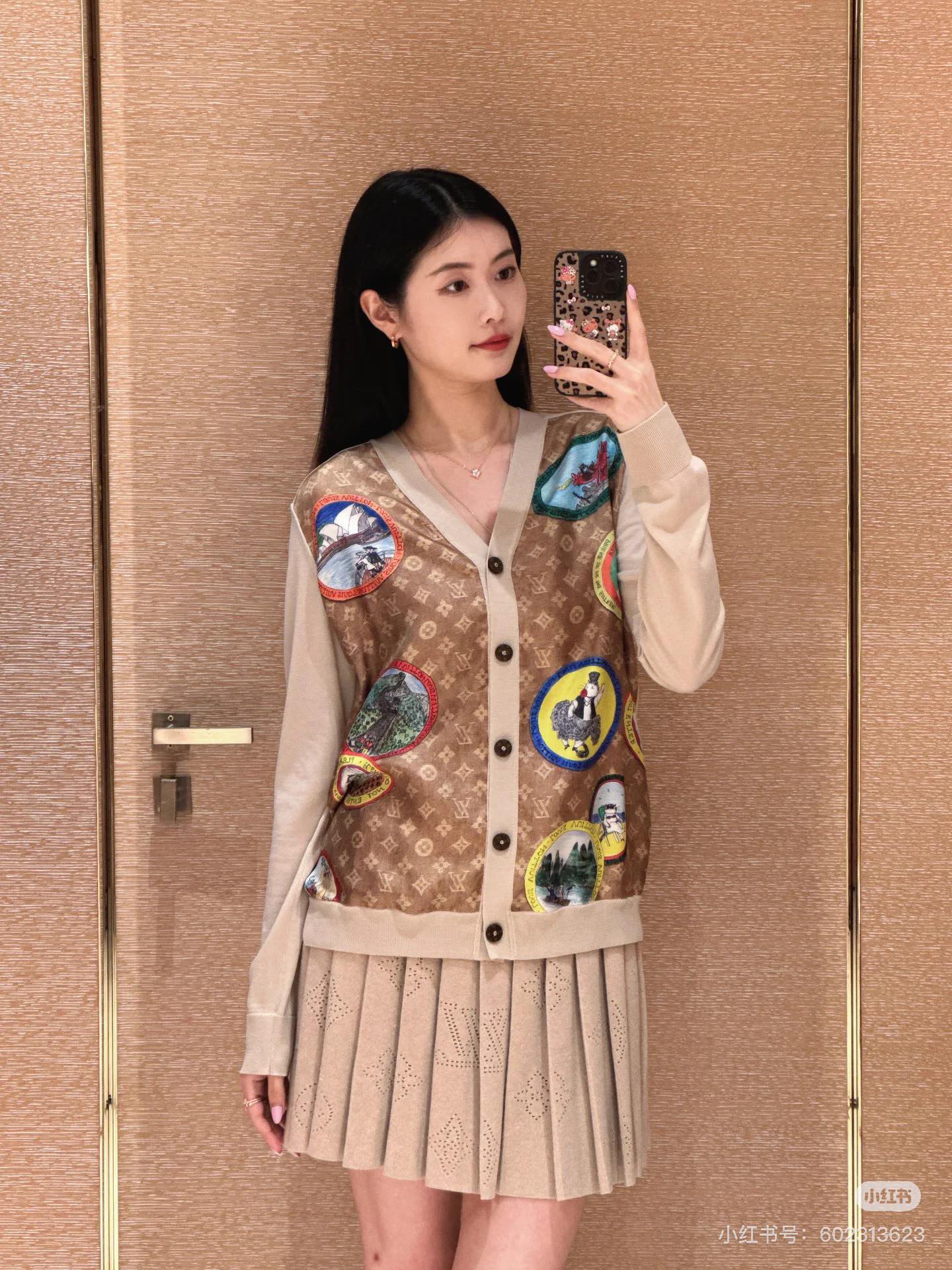 NO:605846,Hot model recommendation, a set of ready-made products, alexander wang19860909爆款推荐一套现货,,alexander wang,Women's clothing