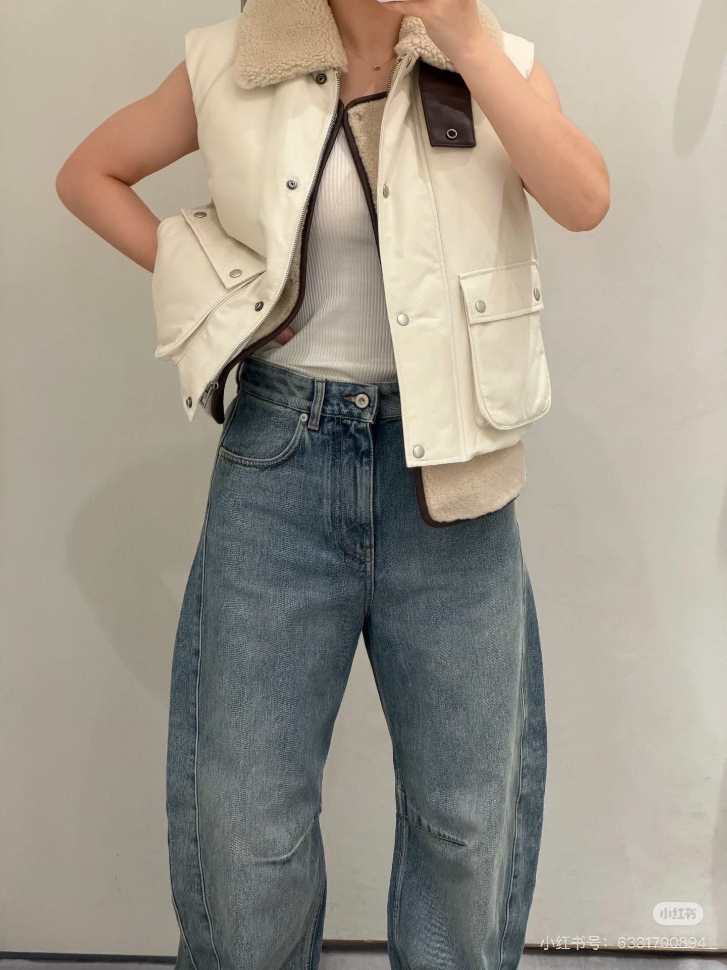 NO:656096,Official website synchronization,,alexander wang19860909官网同步,,alexander wang,Women's clothing