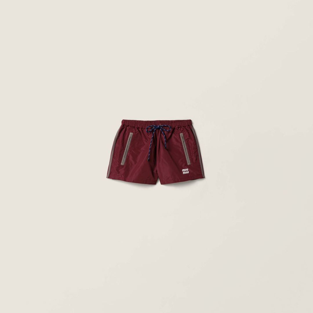 NO:708856,Counter synchronization,,19860909专柜同步,,,Women's clothing