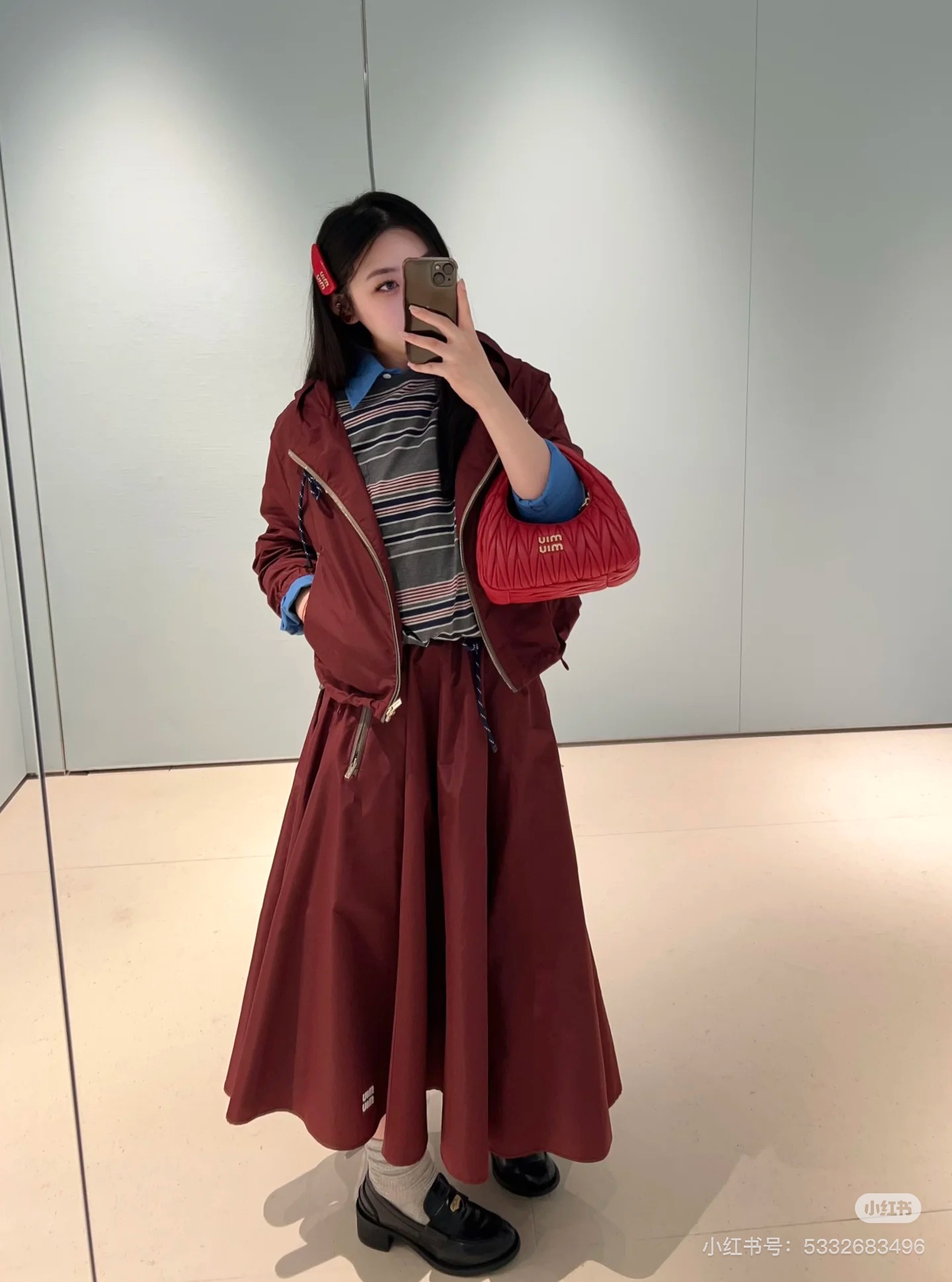 NO:708838,recommend,,19860909推荐,,,Women's clothing