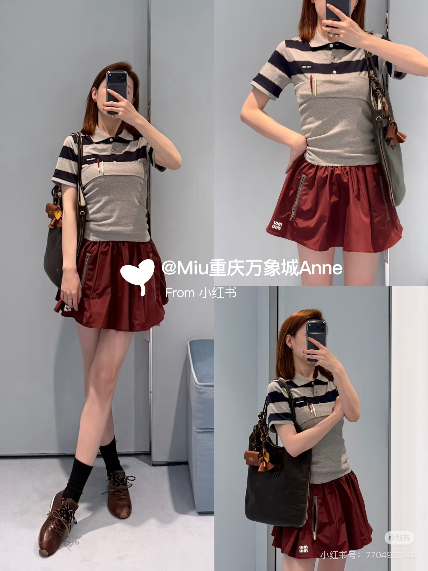 NO:708843,Outfit,,19860909穿搭,,,Women's clothing