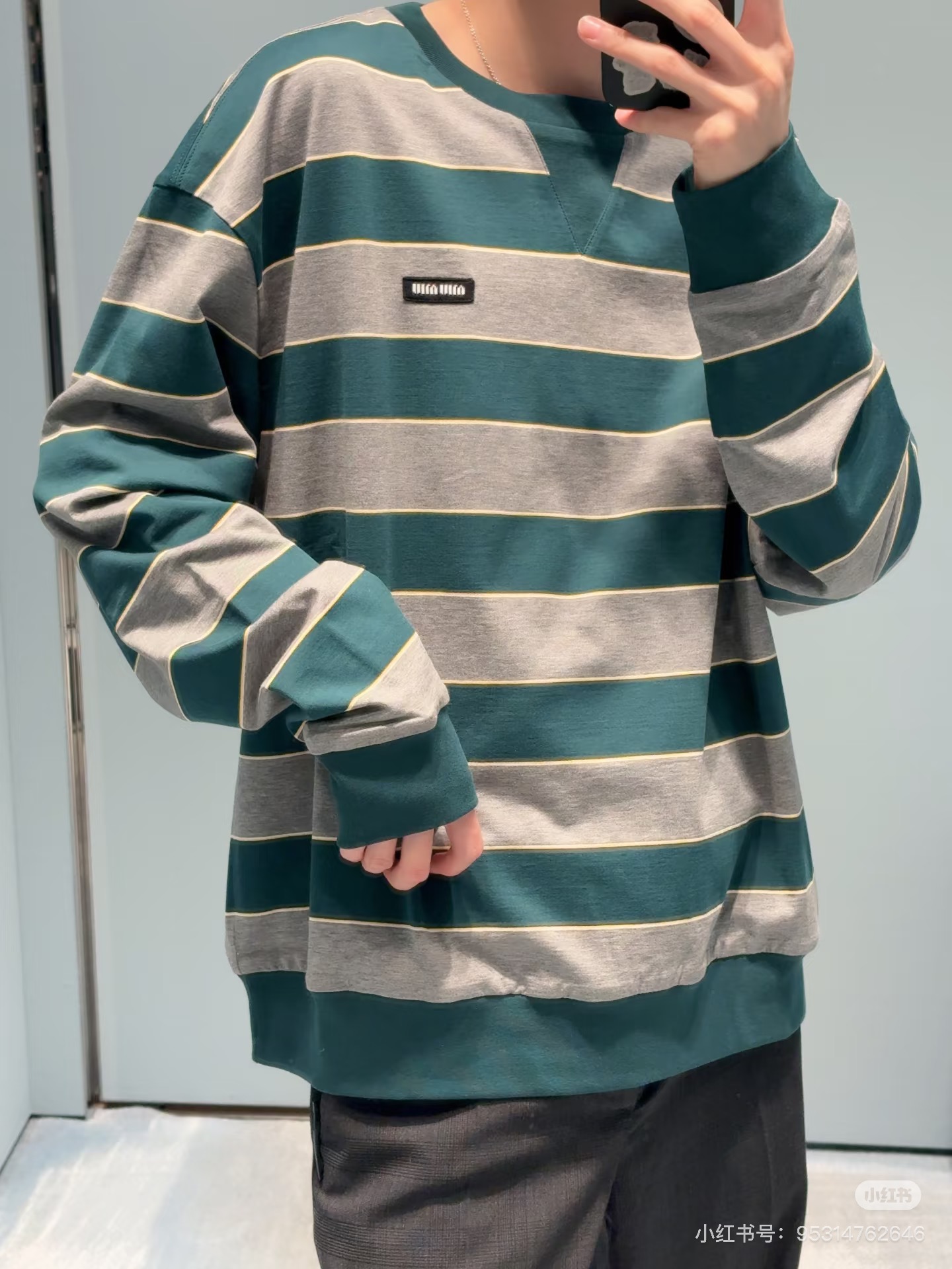 NO:715919,Same style for men and women,19860909男女同款,,,Women's clothing