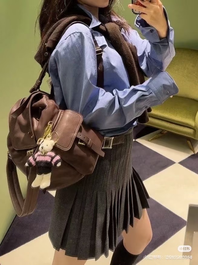 NO:715913,recommend,,19860909推荐,,,Women's clothing