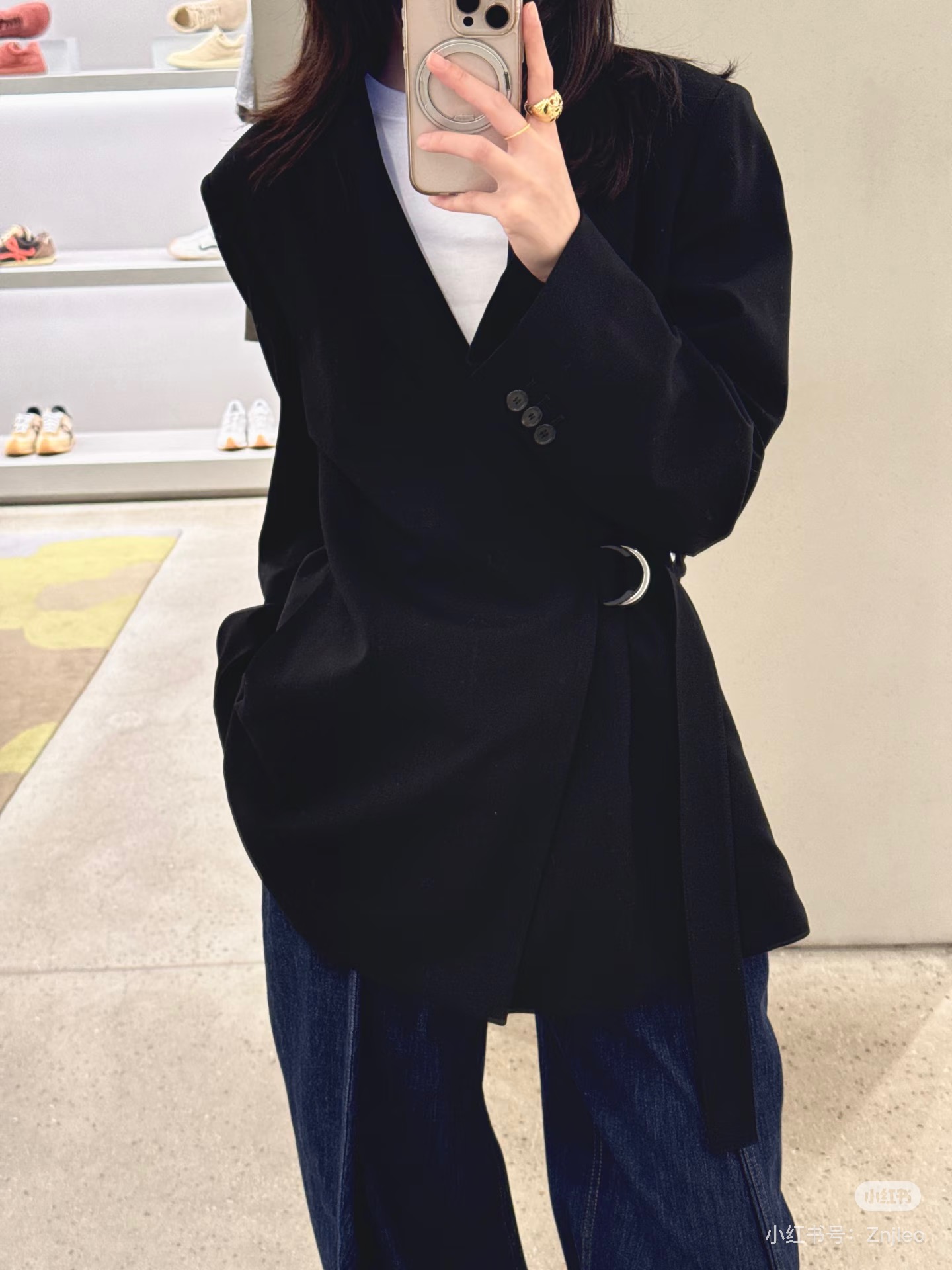 NO:730434,Outfit,,19860909穿搭,,,Women's clothing