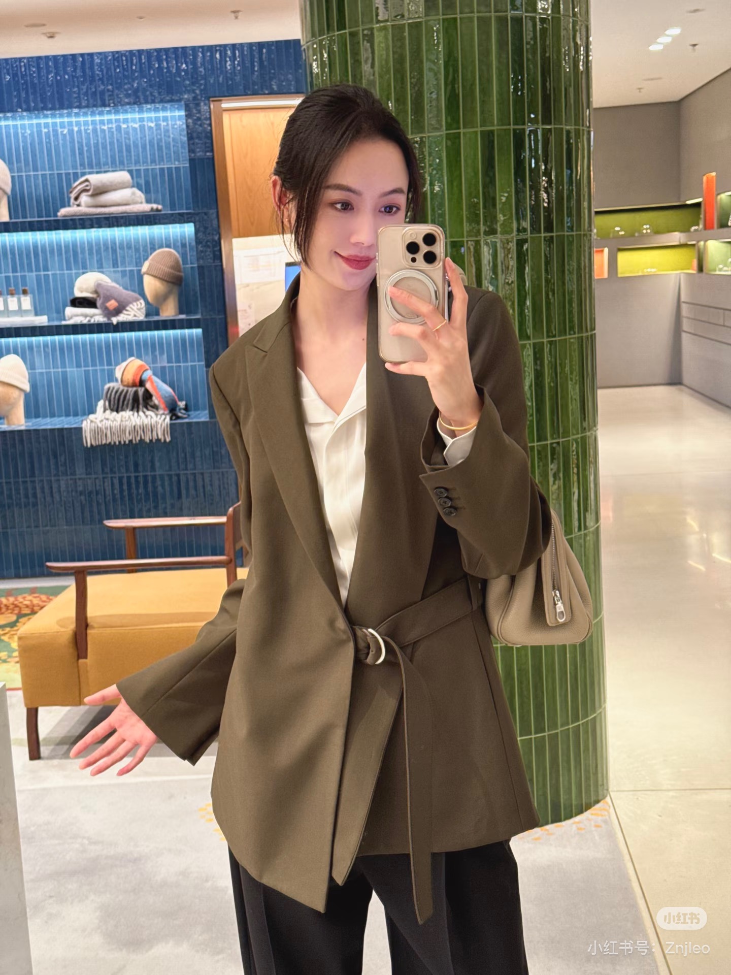 NO:730419,Outfit,,19860909穿搭,,,Women's clothing