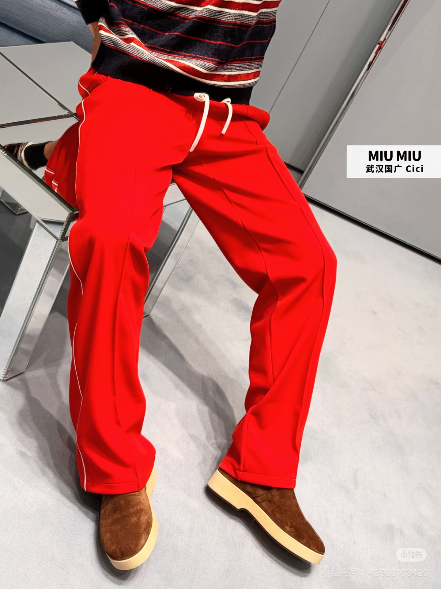 NO:734508,Pants nn unisex,,19860909裤子 nn男女同款,,,Women's clothing