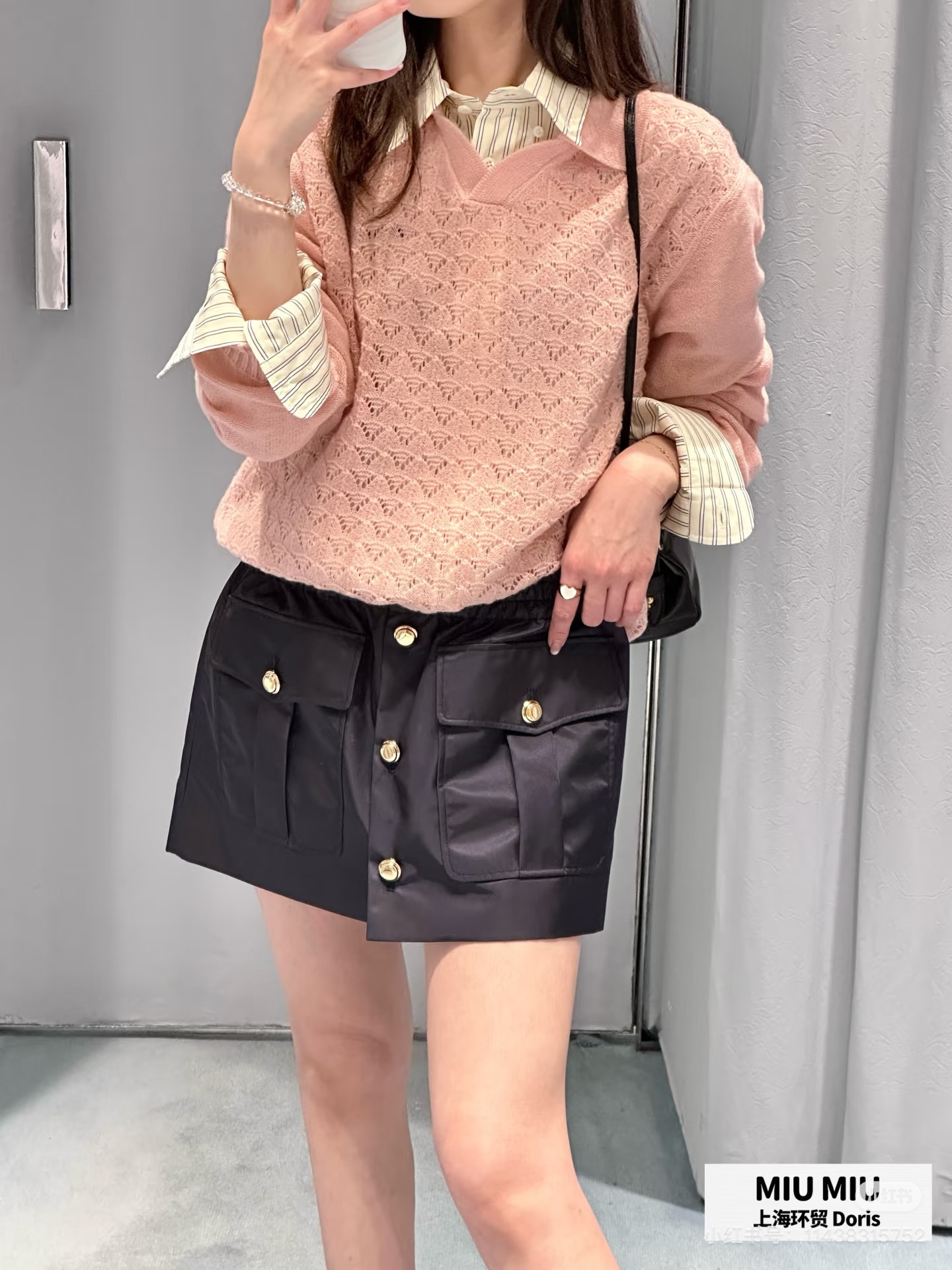 NO:753670,spring series,19860909春天系,,,Women's clothing