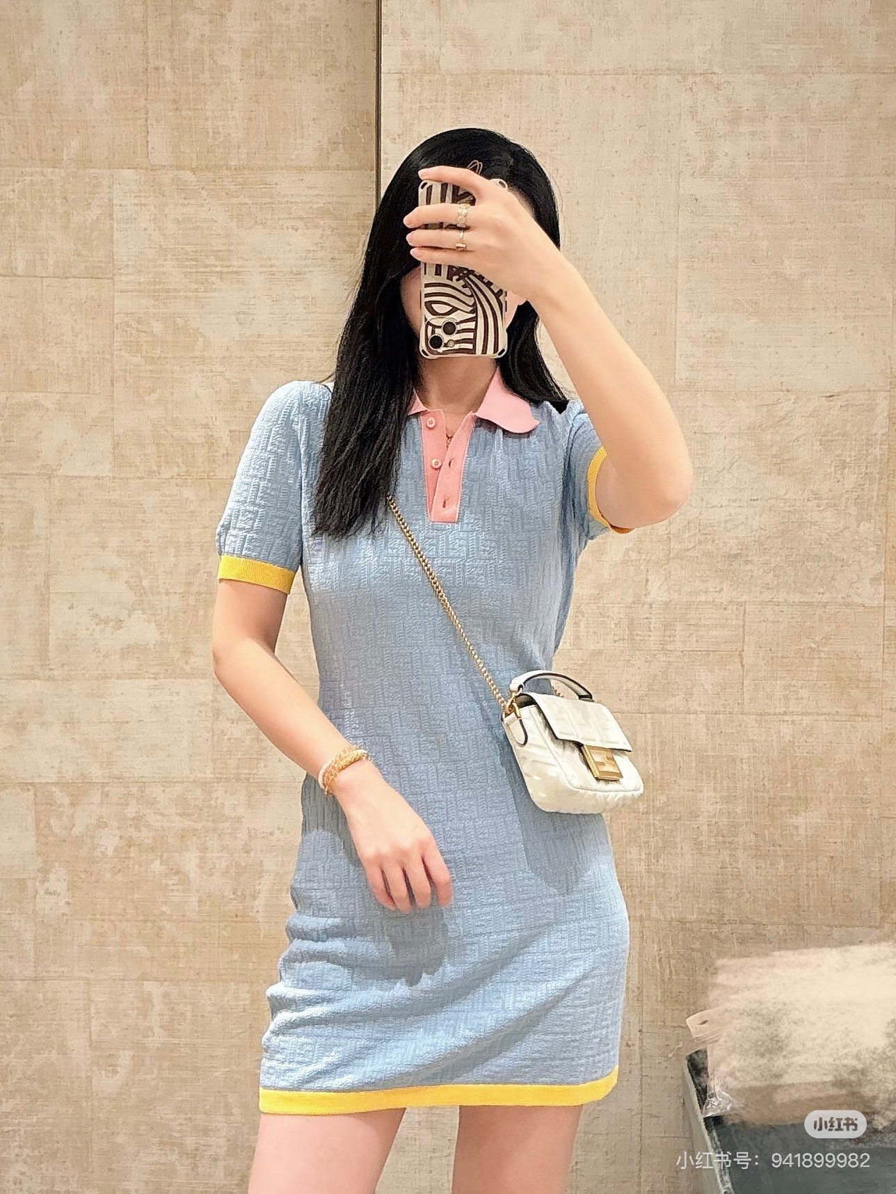 NO:753664,A very practical dress,skirts,19860909非常实穿的一条连衣裙,,skirts,,Women's clothing