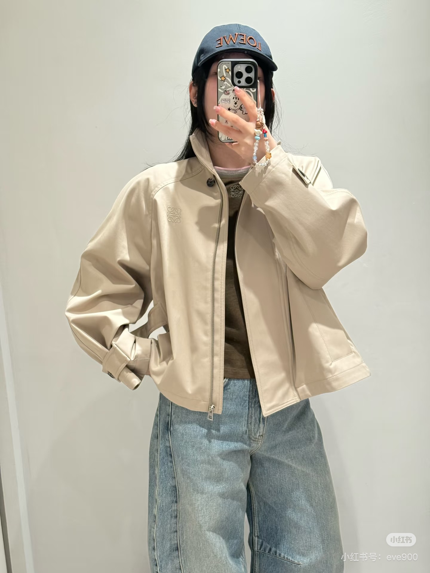 NO:762530,Outfit recommendations,,19860909穿搭推荐,,,Women's clothing