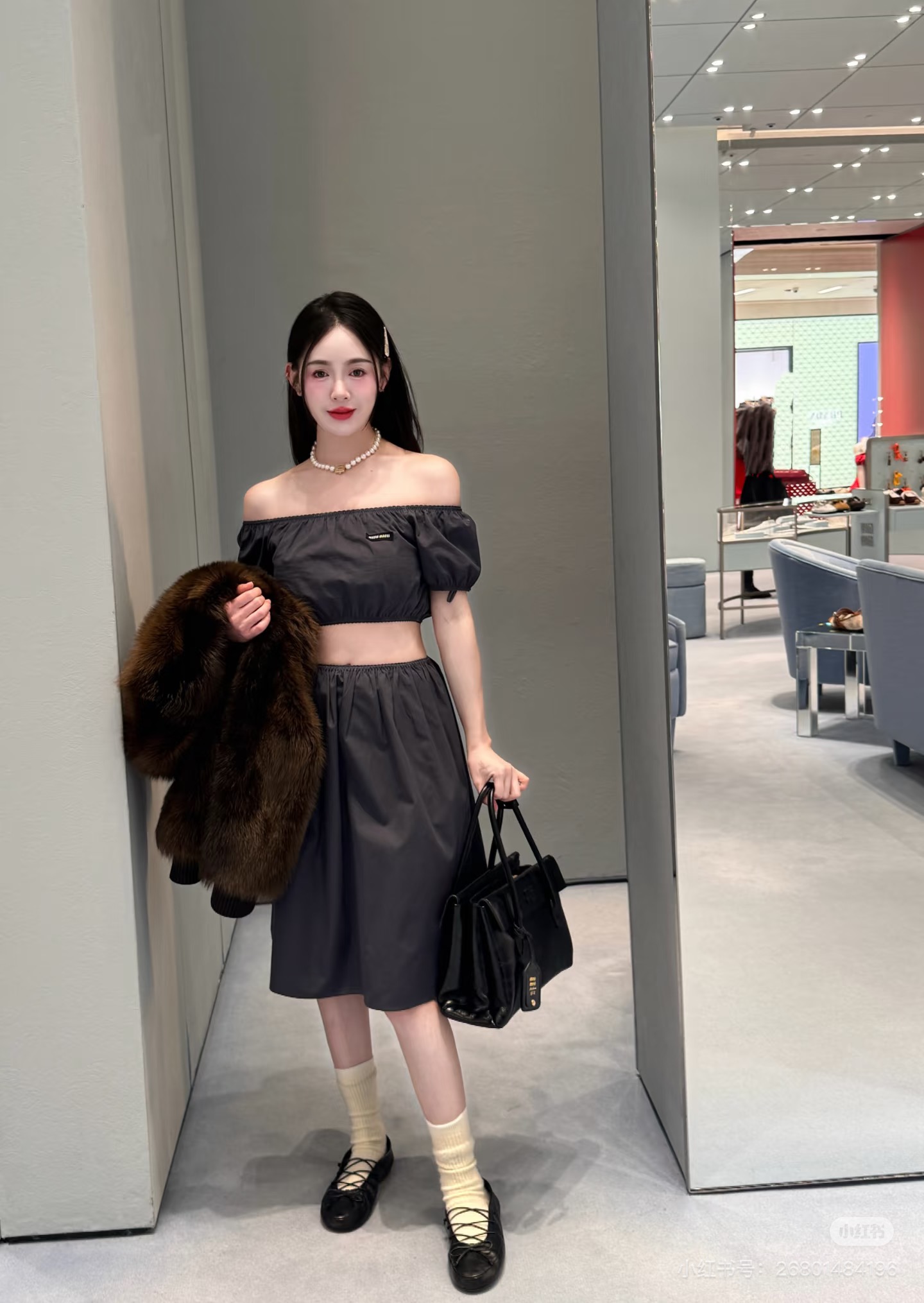 NO:762522,Recommend a set,19860909推荐一套入,,,Women's clothing