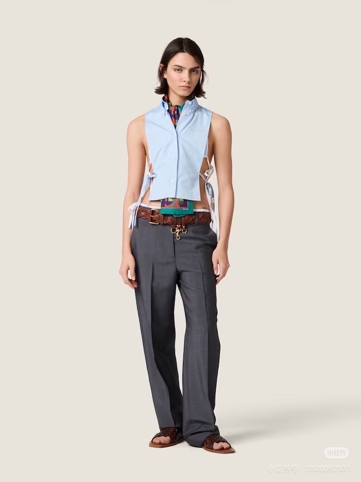 NO:791116,official website,,19860909官网,,,Women's clothing