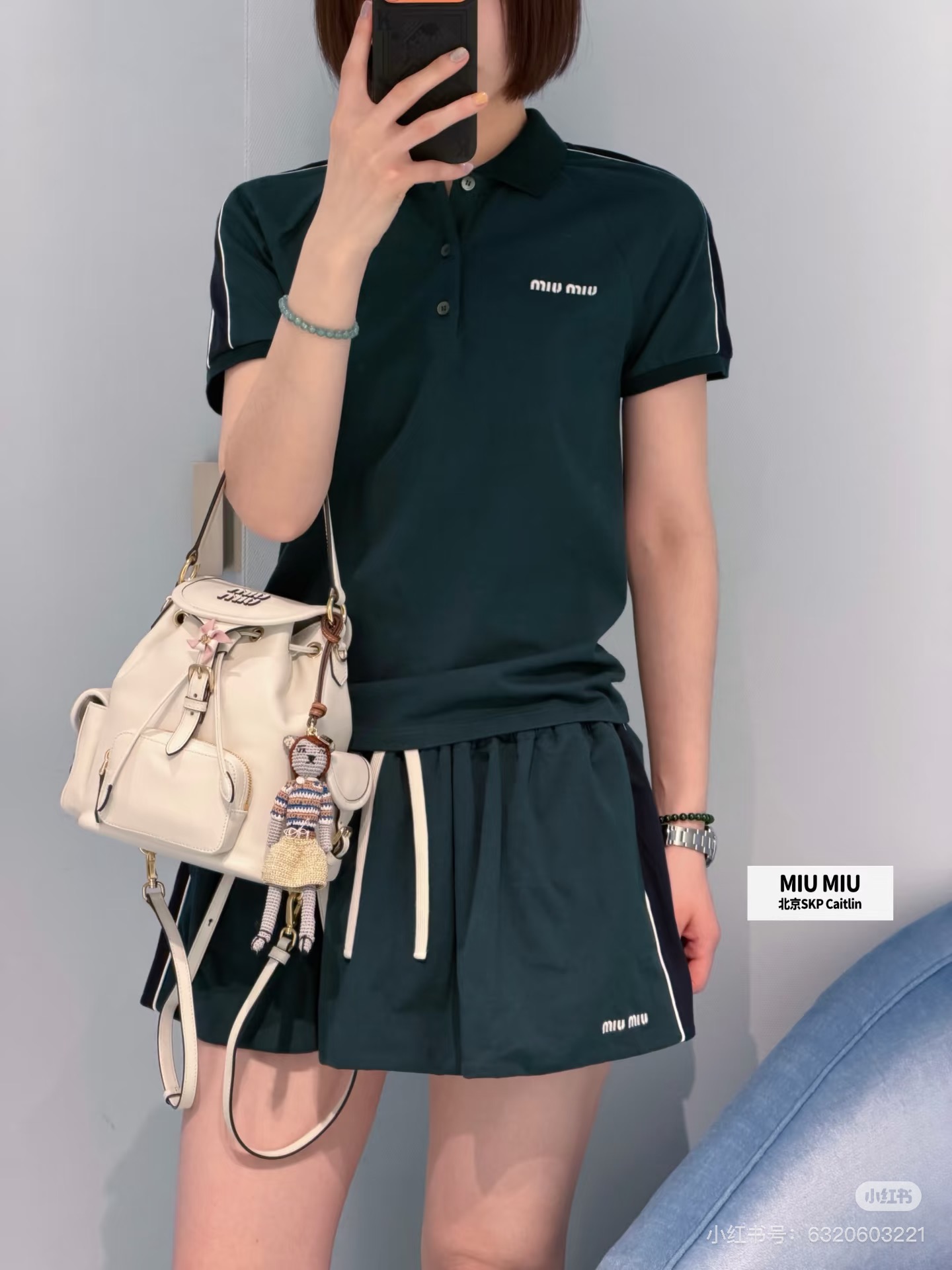 NO:794601,complete outfit,,19860909成套穿搭,,,Women's clothing