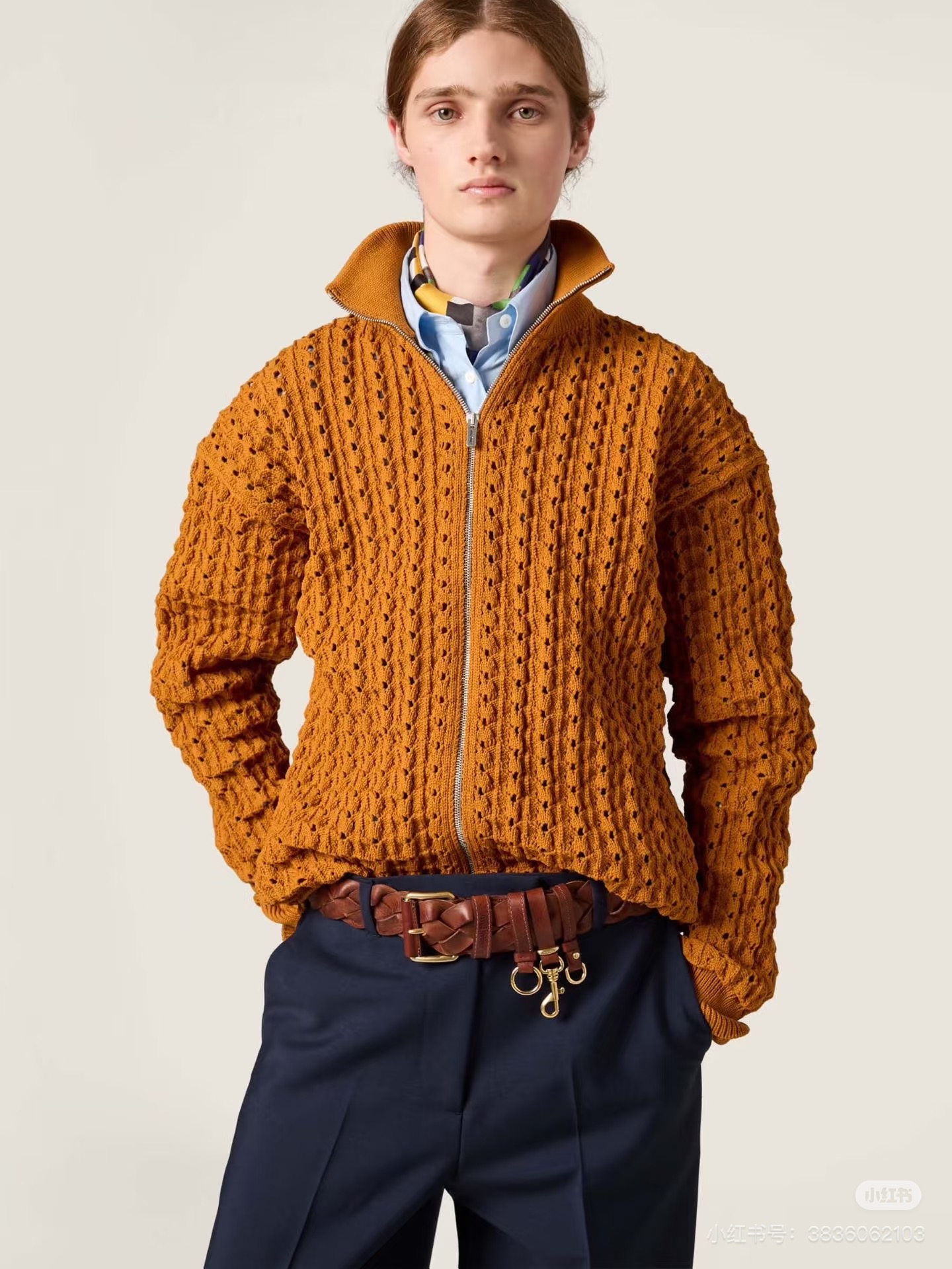 NO:795634,Official website synchronization,,19860909官网同步,,,Women's clothing