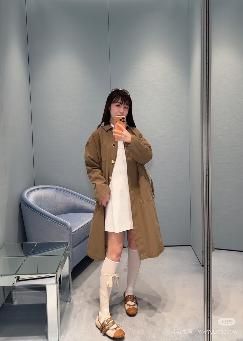 NO:796109,Outfit,,19860909穿搭,,,Women's clothing