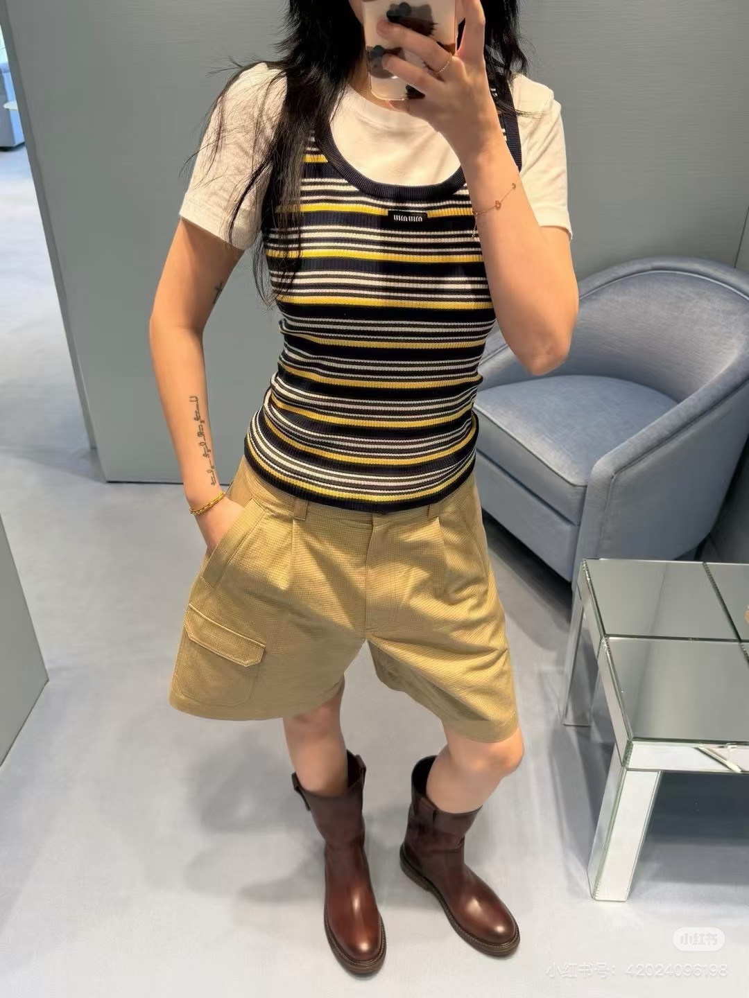 NO:796690,match,,19860909搭配,,,Women's clothing