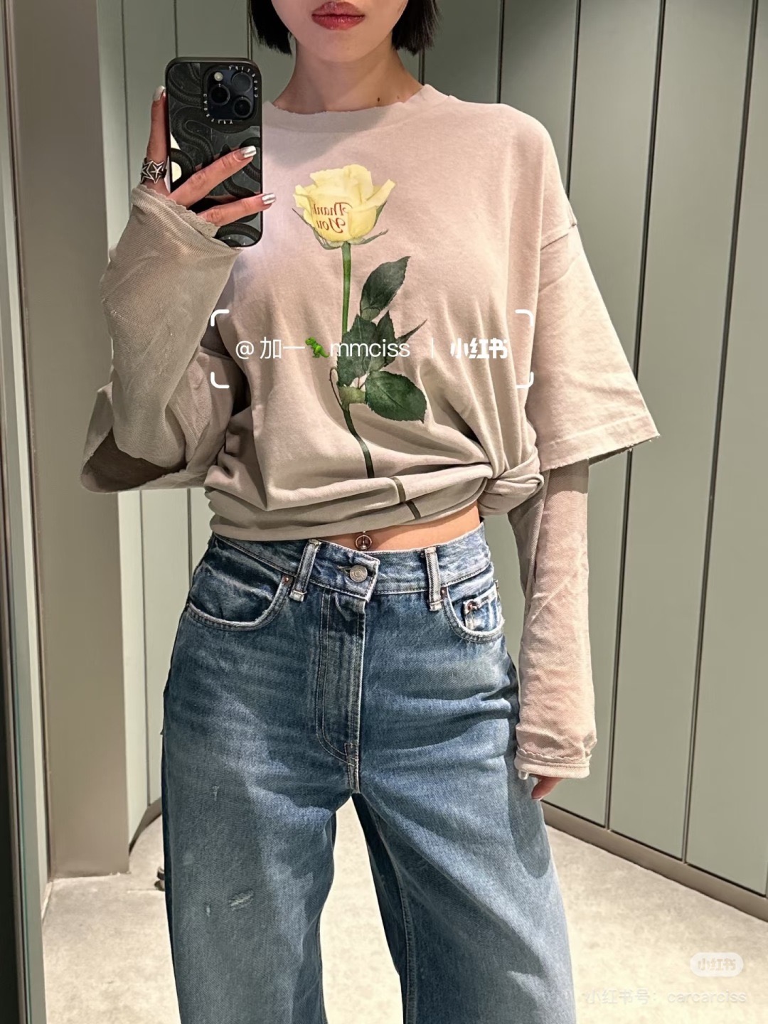 NO:796679,recommend,,19860909推荐,,,Women's clothing