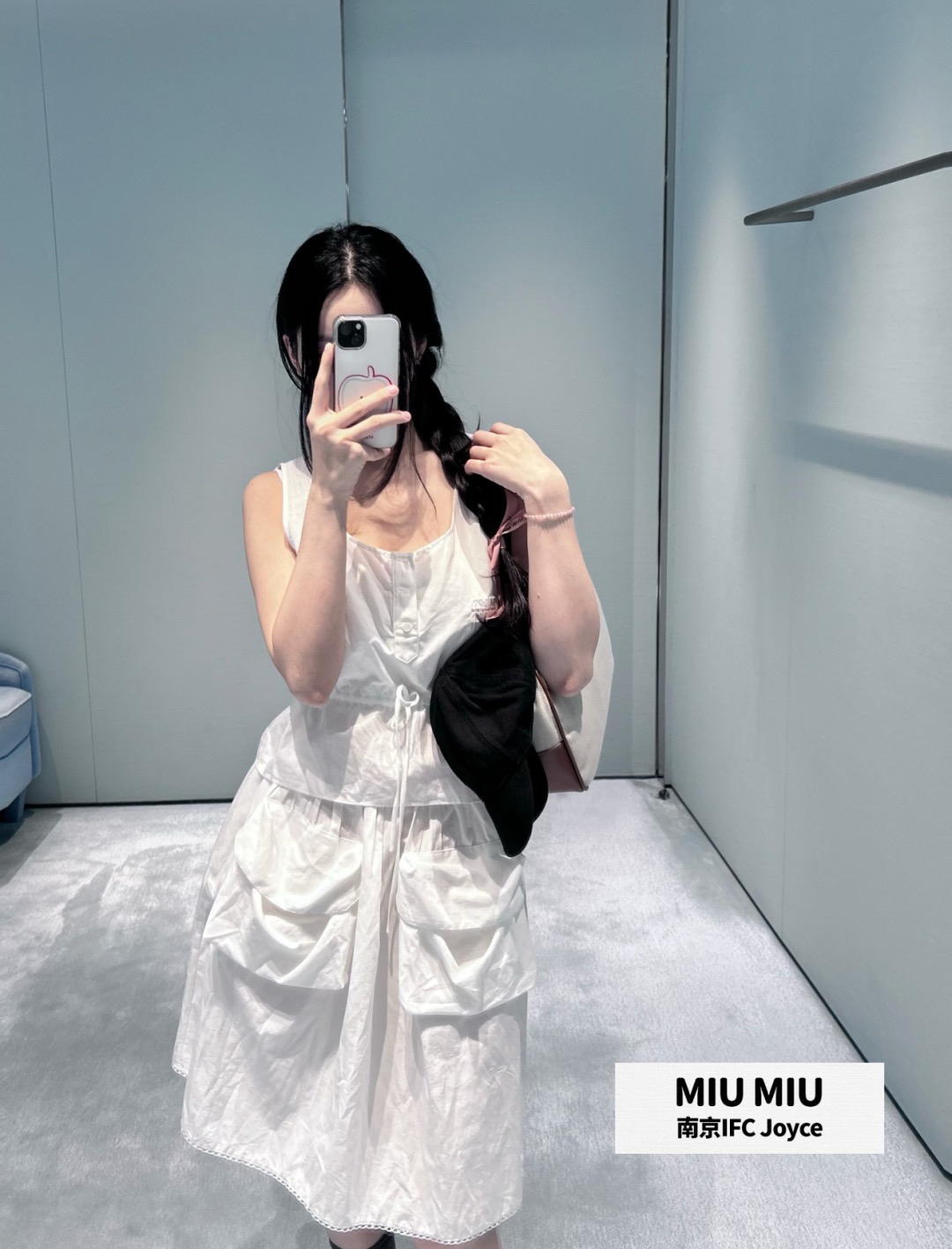 NO:797163,Outfit,,19860909穿搭,,,Women's clothing