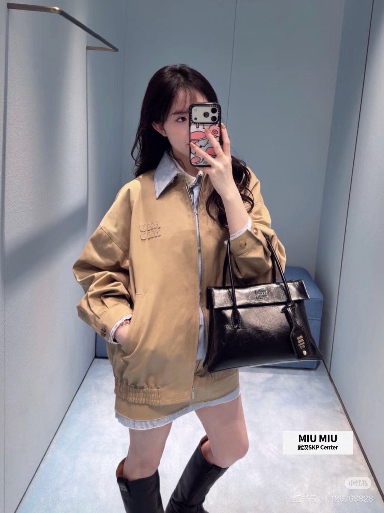 NO:797169,Complete sets,,19860909成套搭配,,,Women's clothing