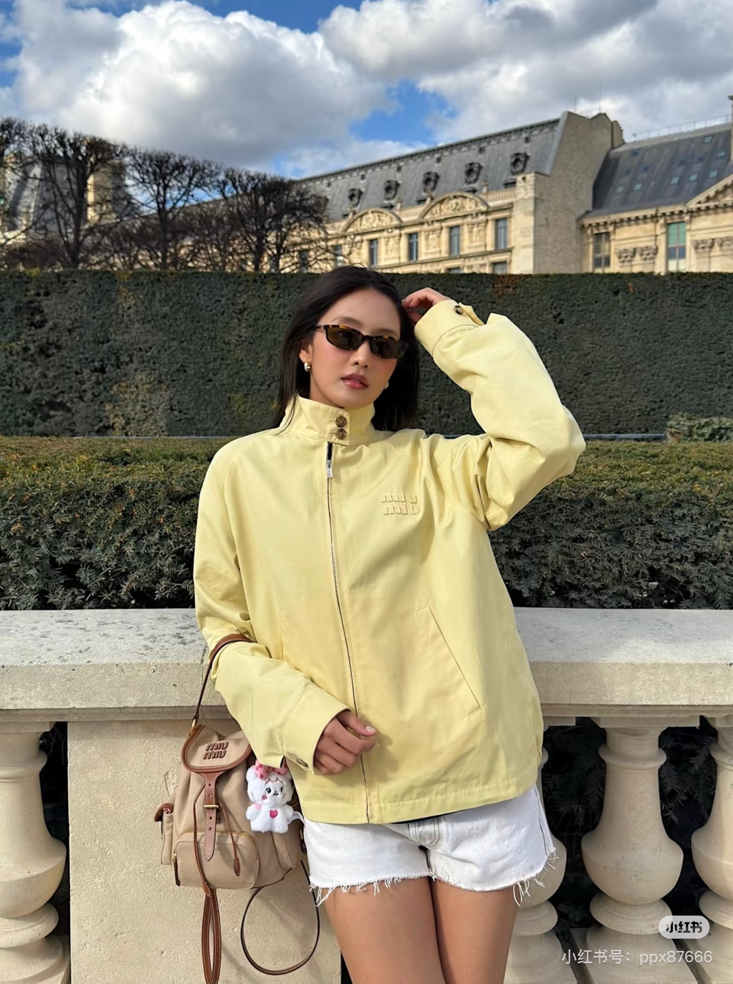 NO:798141,Recommended by bloggers,,19860909博主推荐,,,Women's clothing
