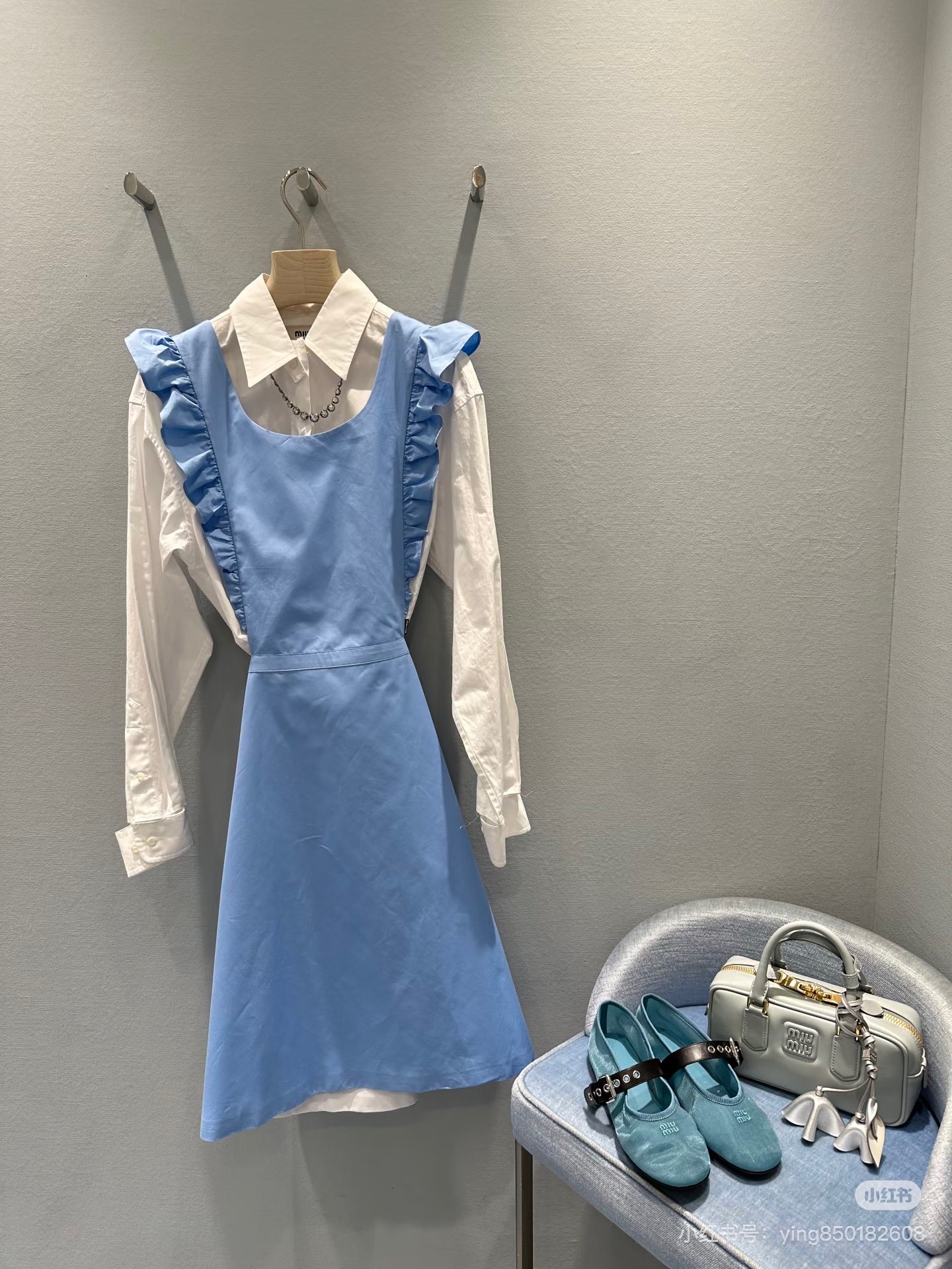 NO:798679,recommend,,19860909推荐,,,Women's clothing