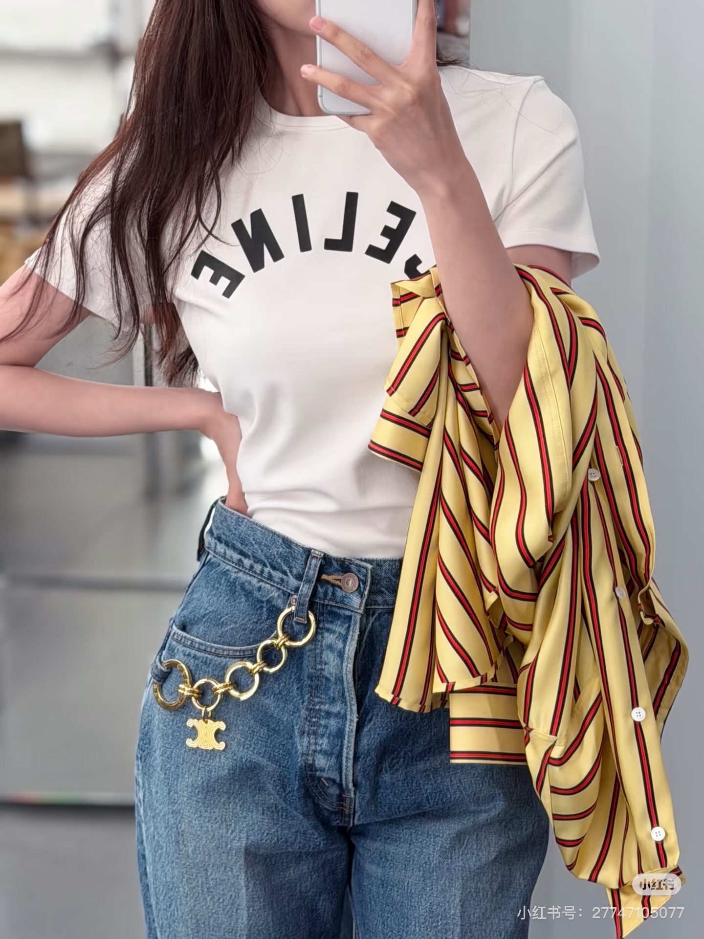 NO:800069,Outfit,,19860909穿搭,,,Women's clothing