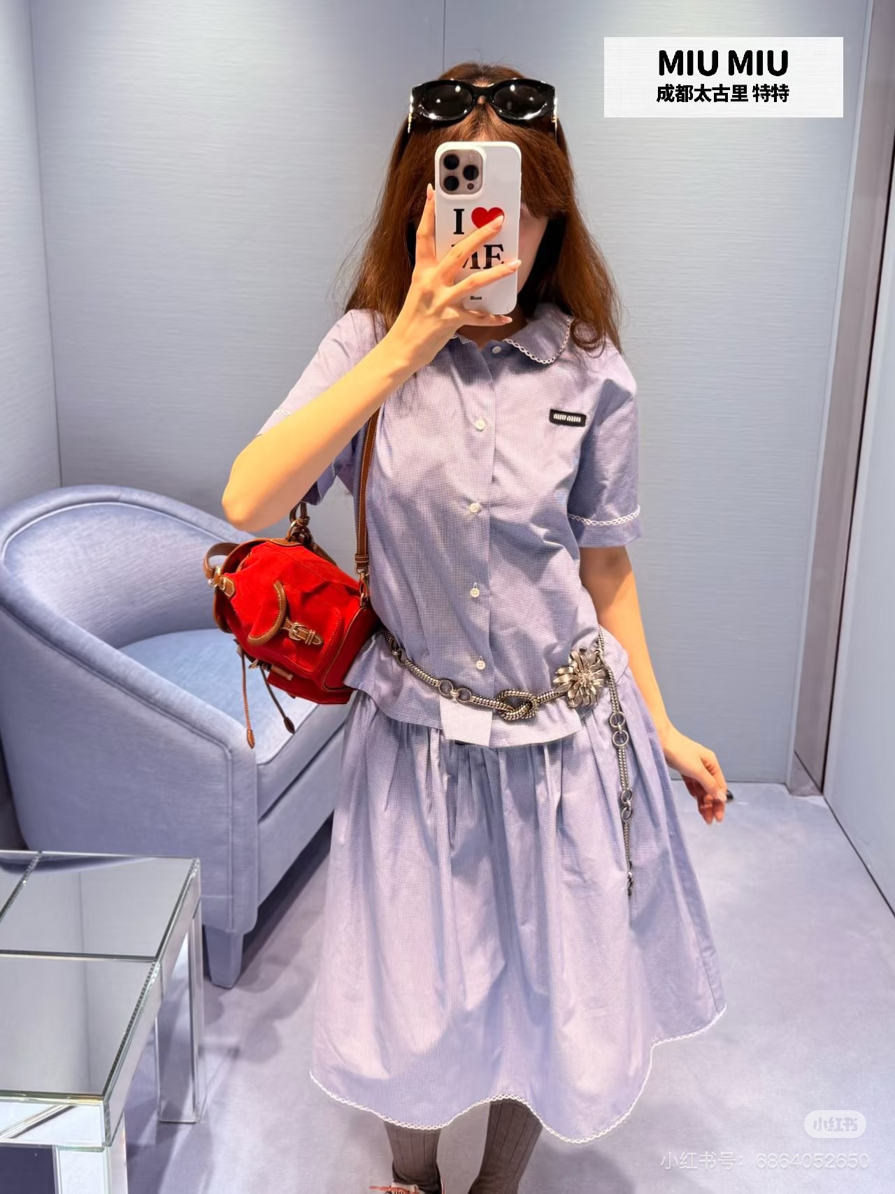 NO:802126,Recommended outfit,,19860909推荐穿搭,,,Women's clothing