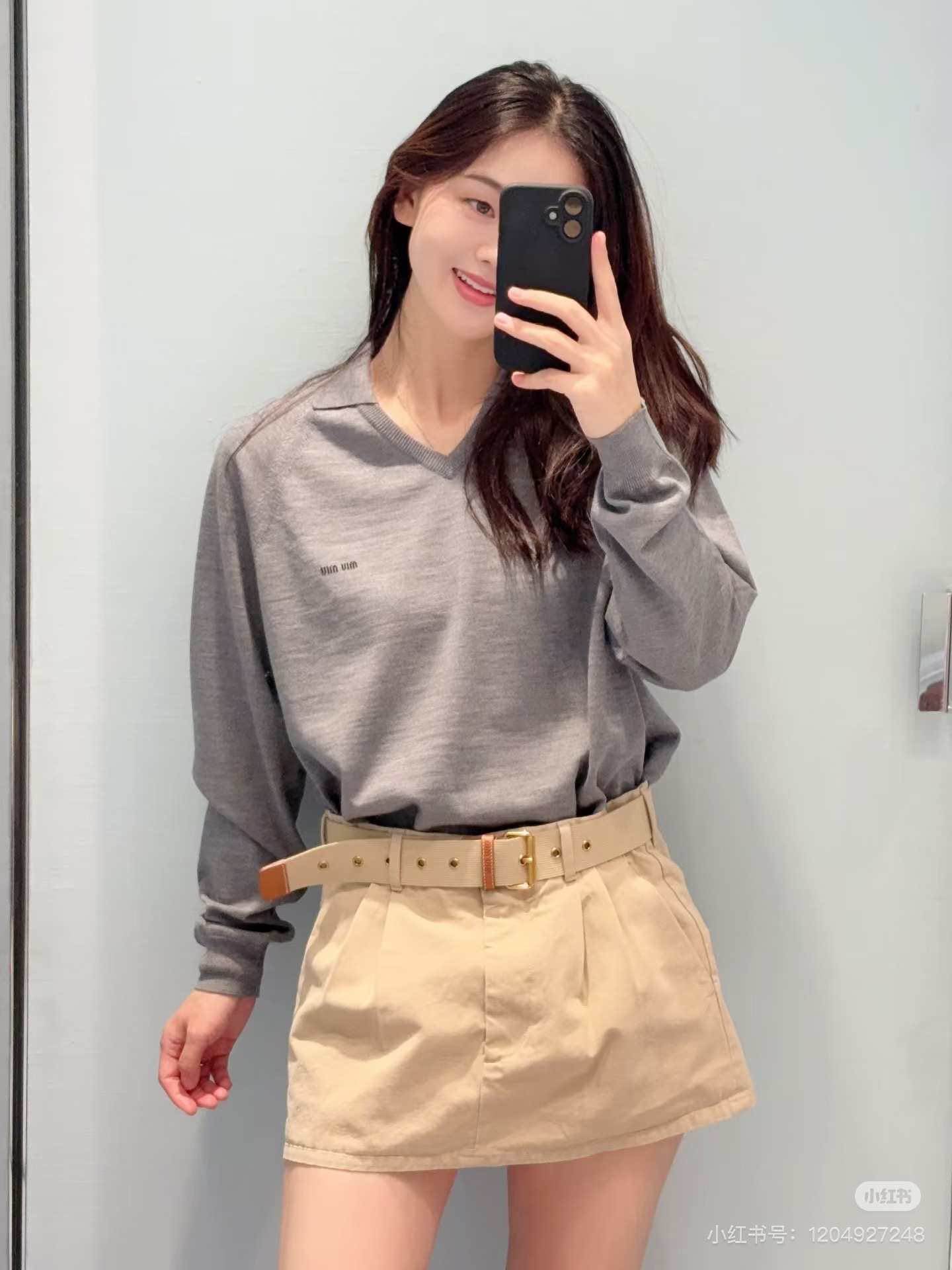 NO:802133,Outfit,,19860909穿搭,,,Women's clothing