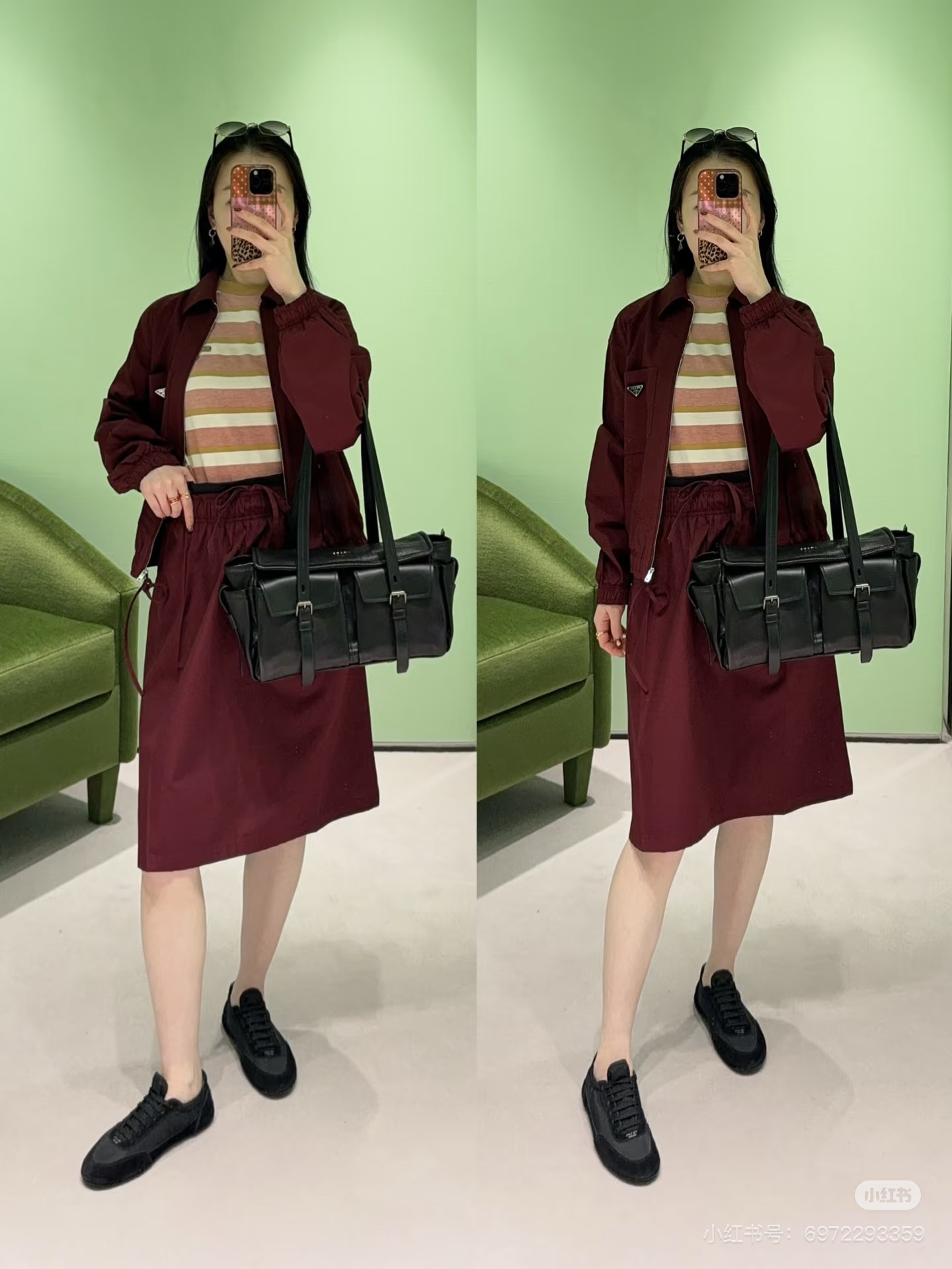 NO:804527,Outfit,,19860909穿搭,,,Women's clothing