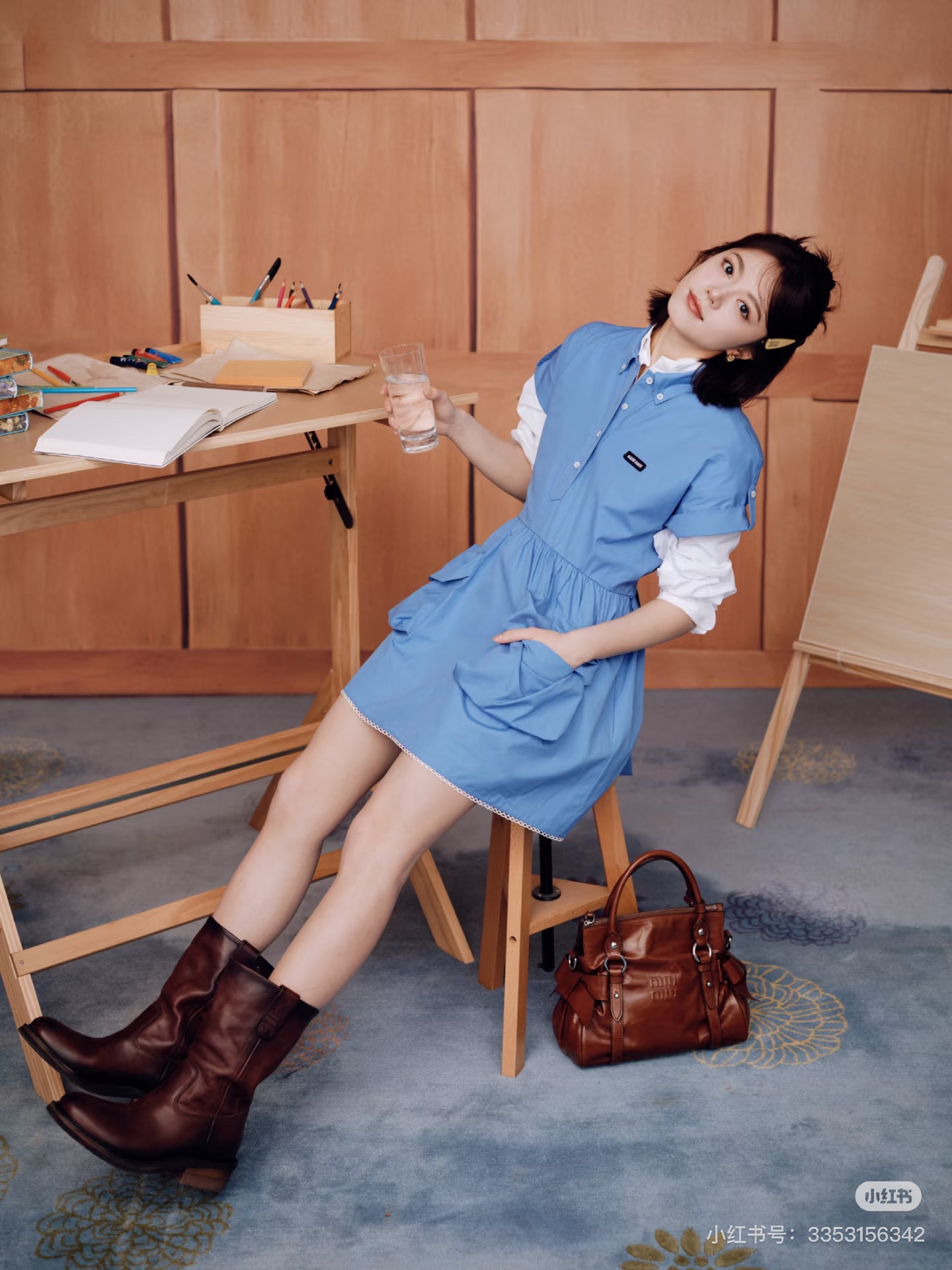 NO:805355,,,19860909,,,Women's clothing