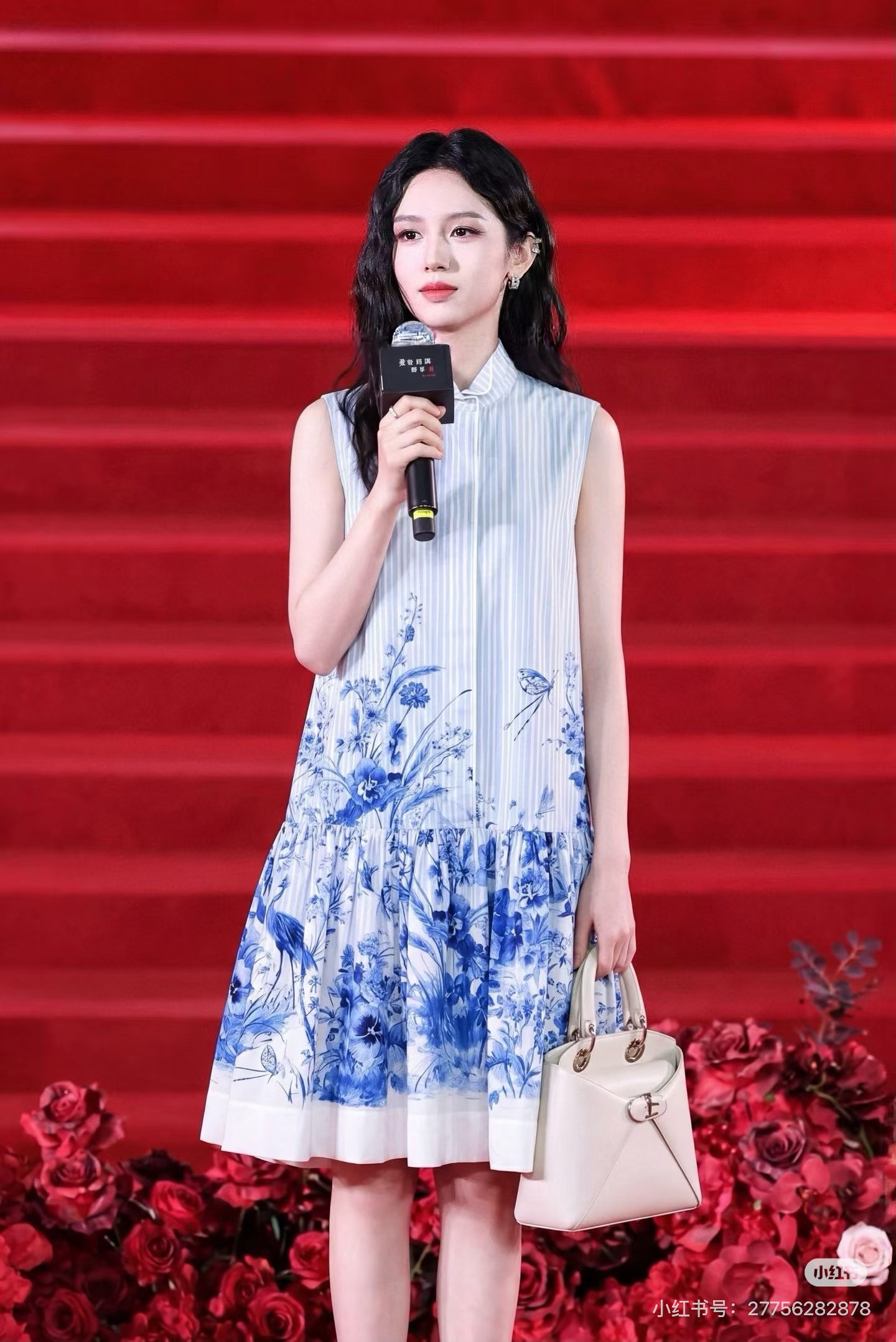 디올 여성 원피스 96529 Dior Dress