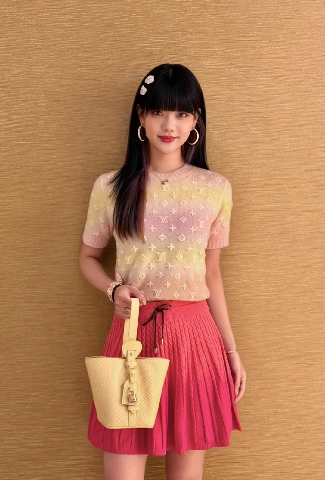 NO:844570,model pictures,,19860909模特图,,,Women's clothing