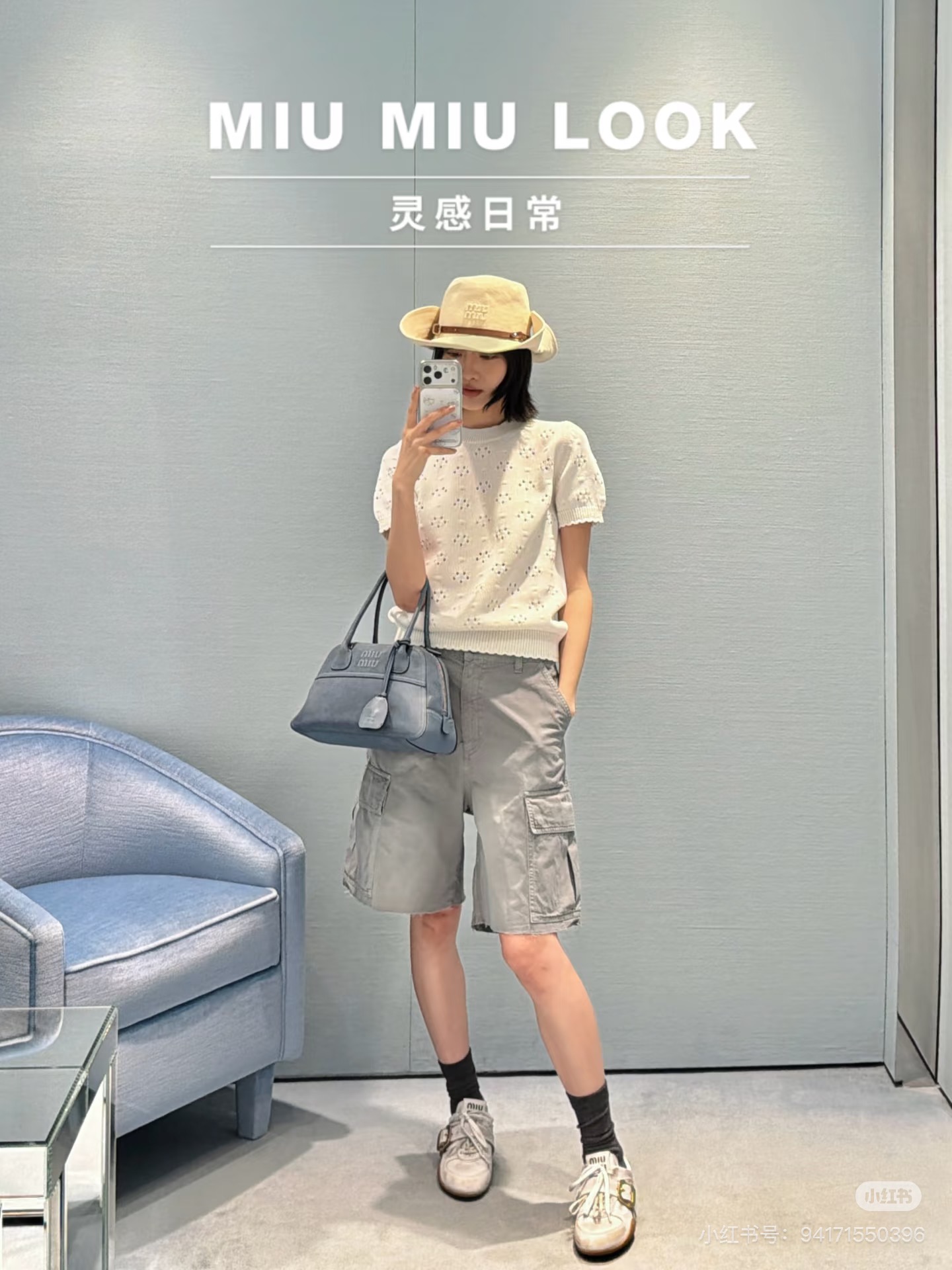 NO:878265,Upper body reference,,19860909上身参考,,,Women's clothing